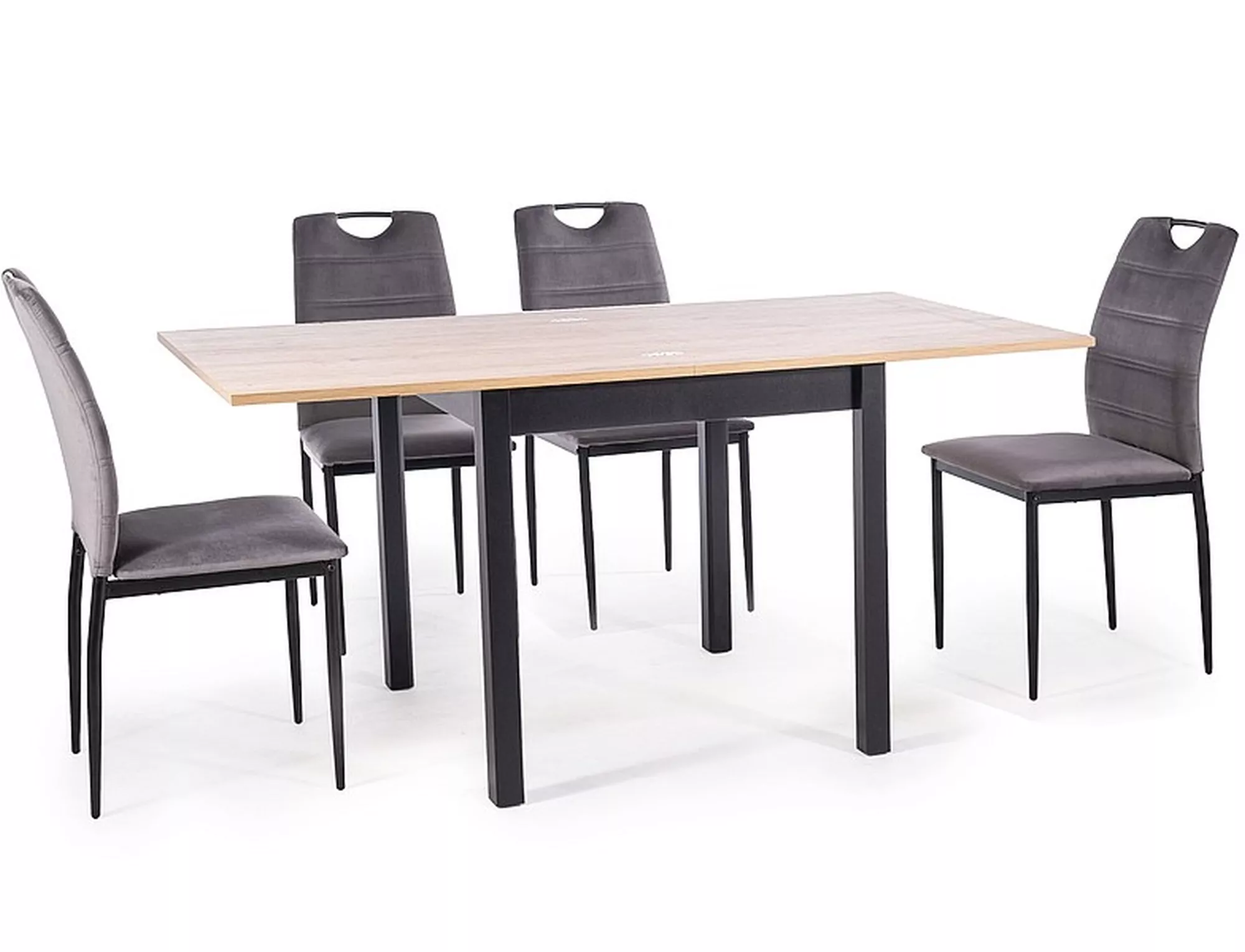 Weiteres Produktbild 3