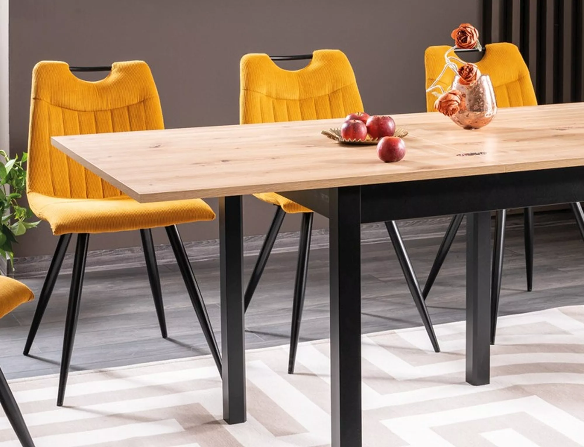 Weiteres Produktbild 4