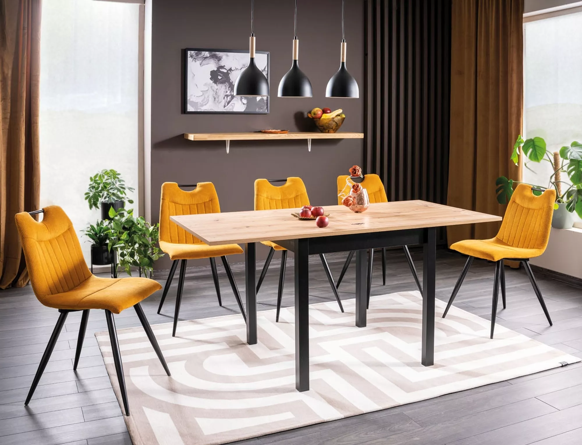 Weiteres Produktbild 7