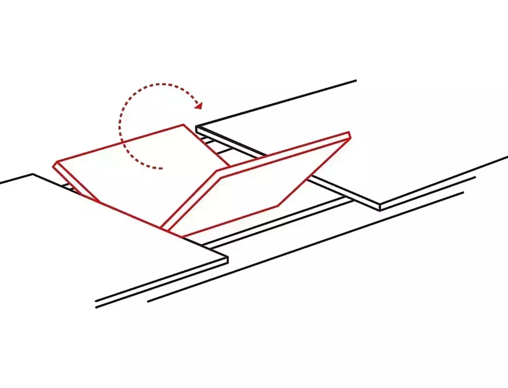 Weiteres Produktbild 3