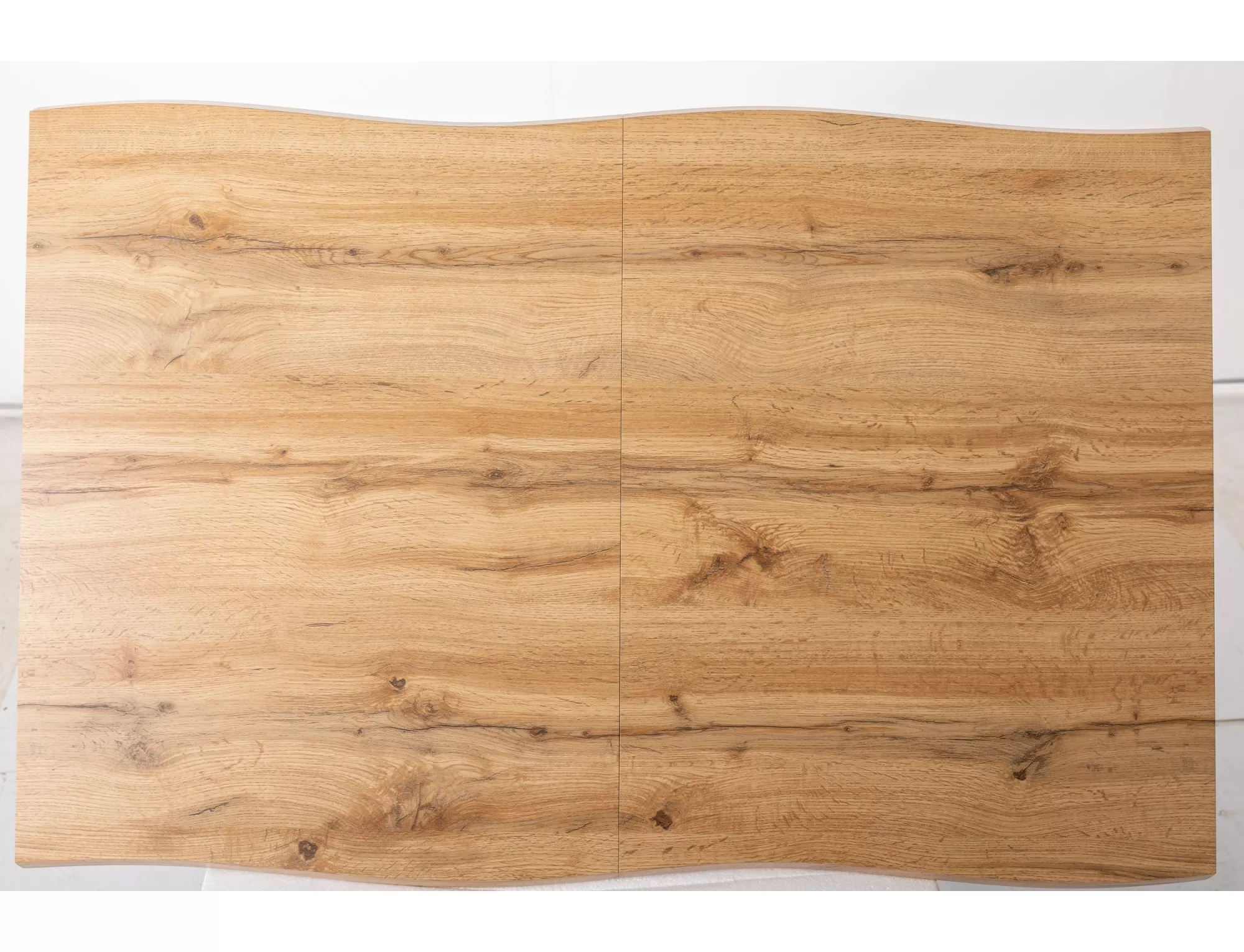 Weiteres Produktbild 5