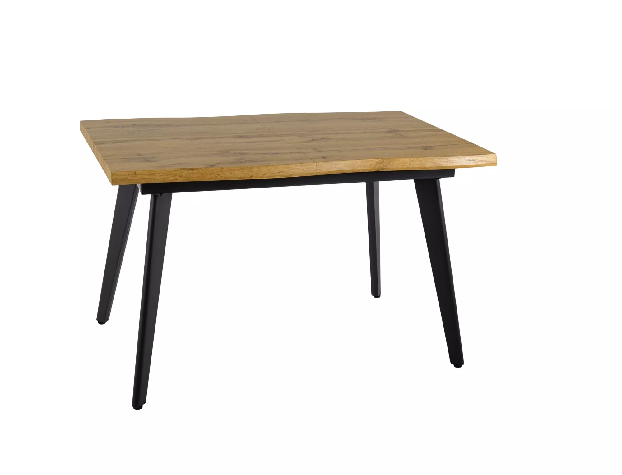 Weiteres Produktbild 7