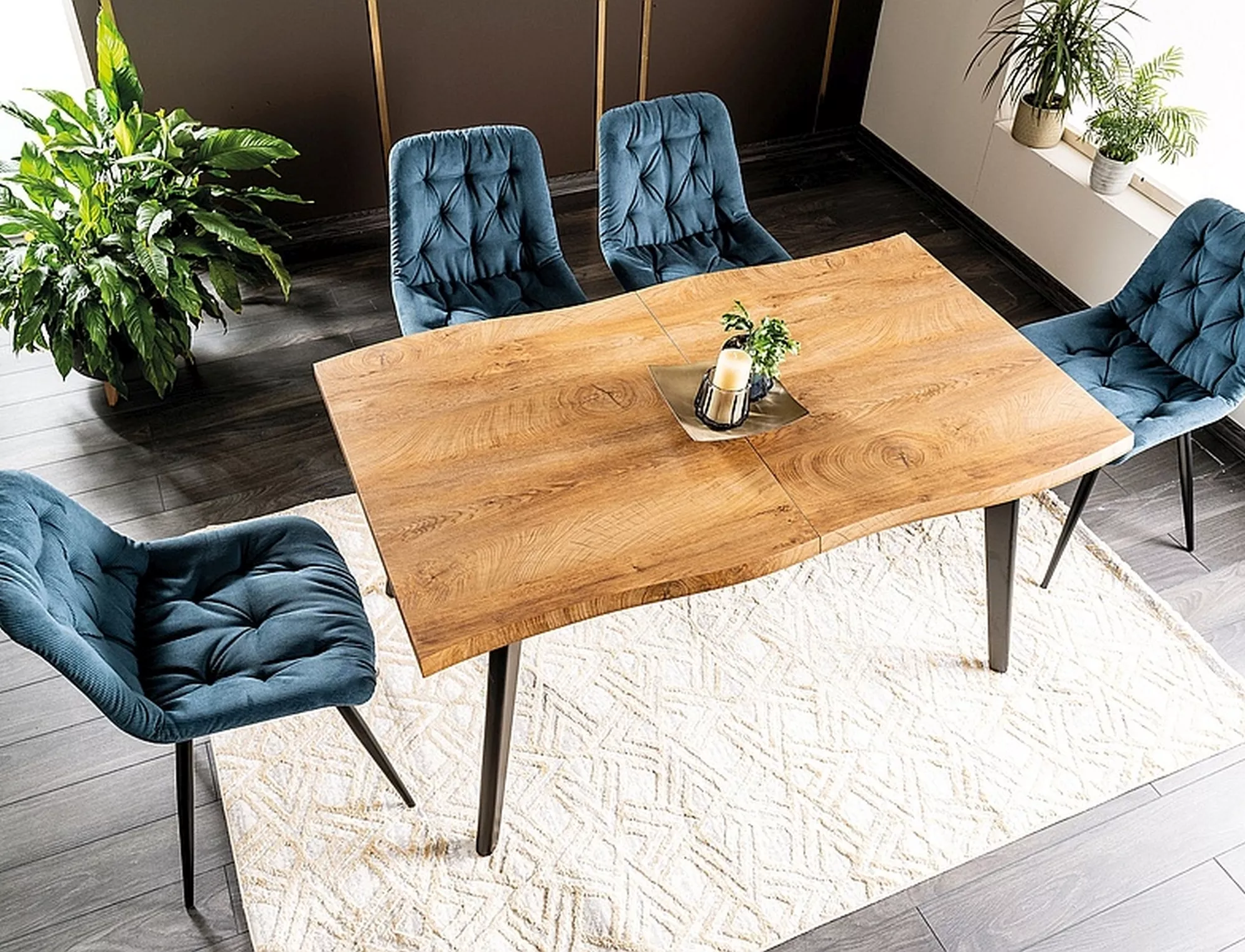 Weiteres Produktbild 3