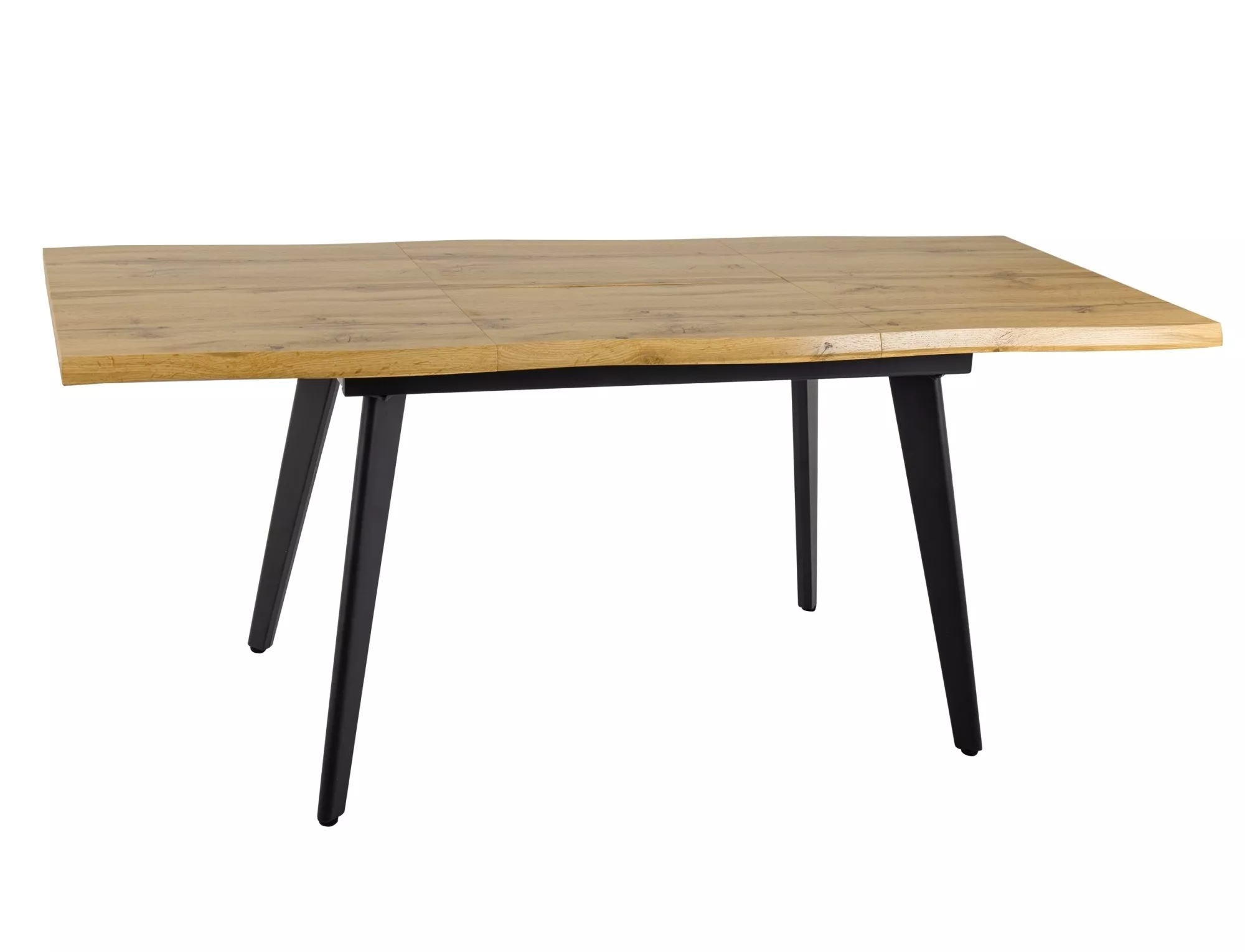 Weiteres Produktbild 6