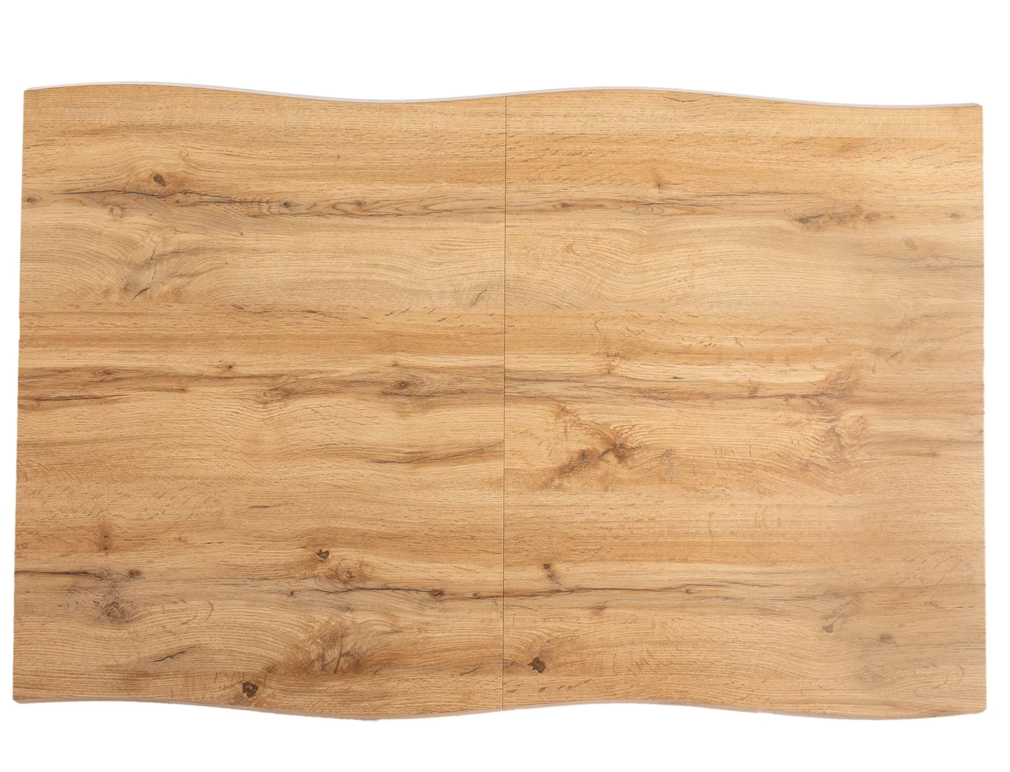 Weiteres Produktbild 8