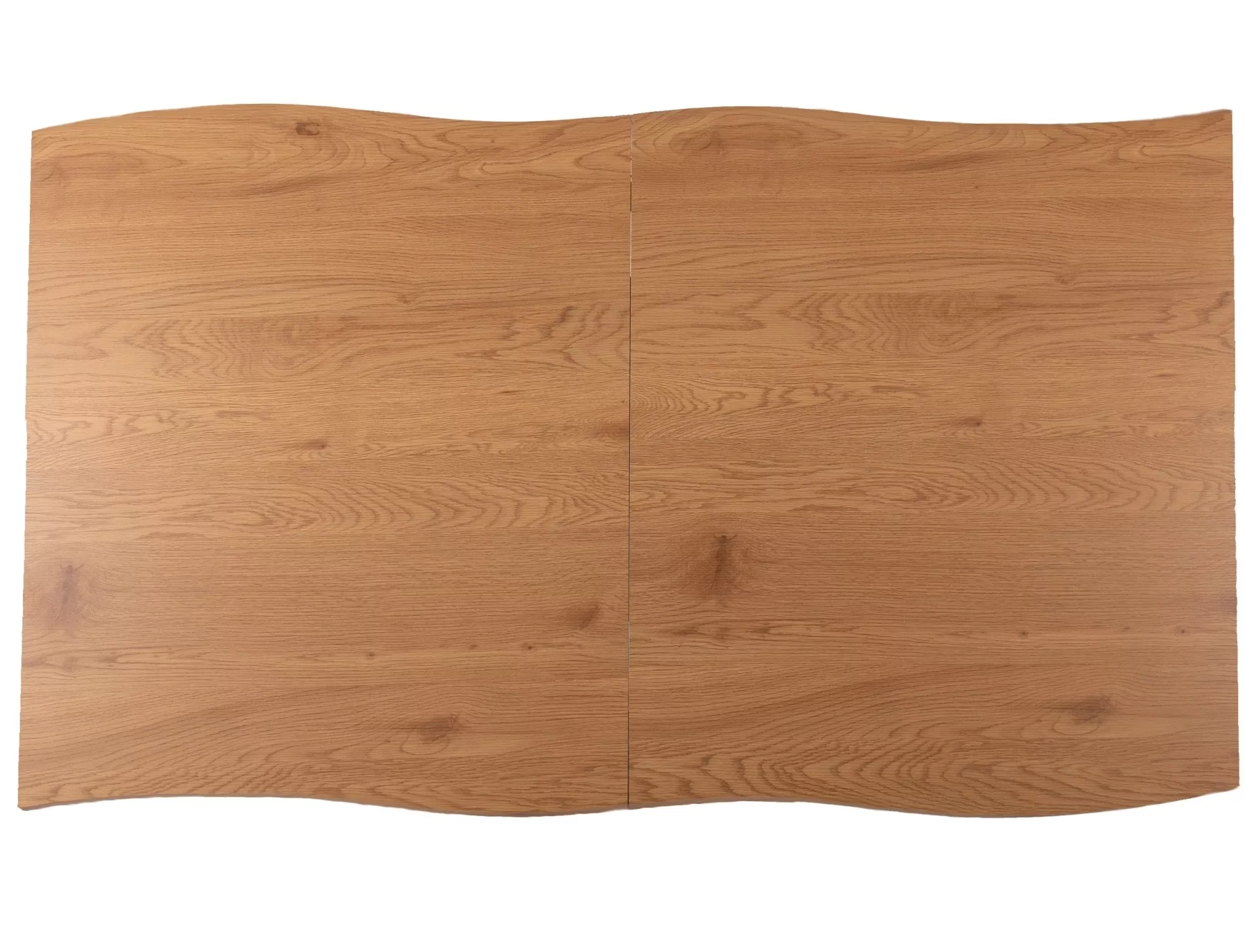 Weiteres Produktbild 4