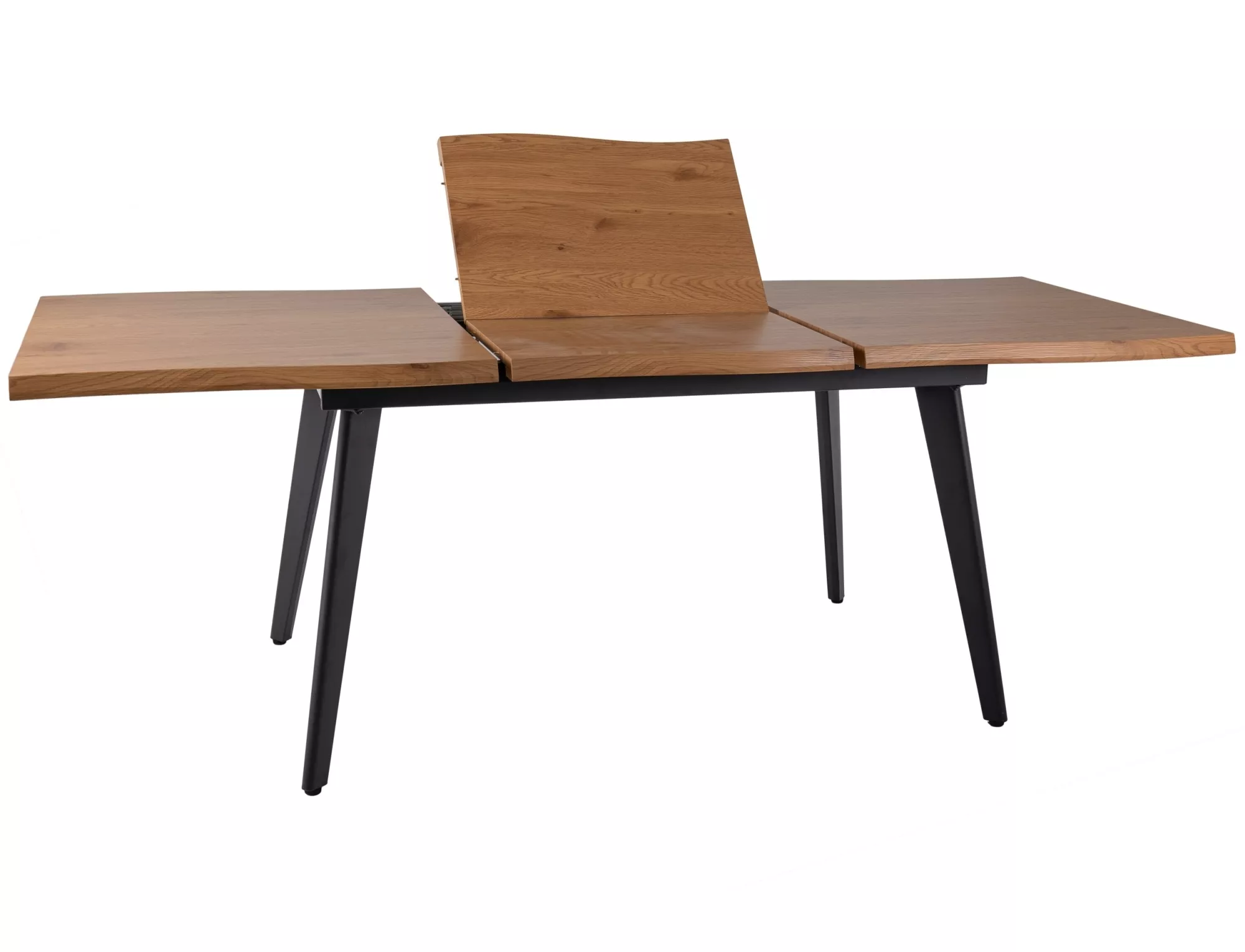 Weiteres Produktbild 5