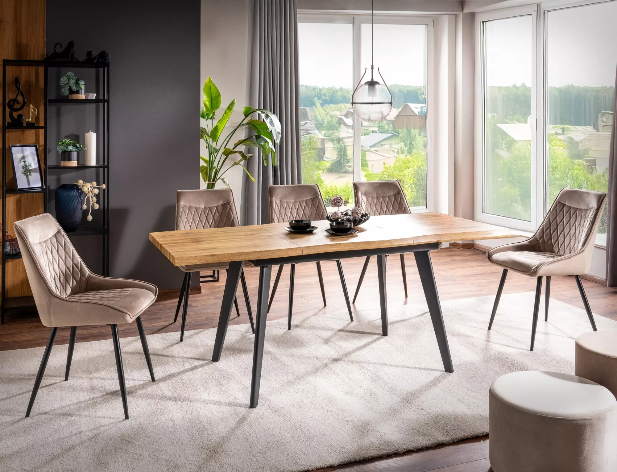 Weiteres Produktbild 6