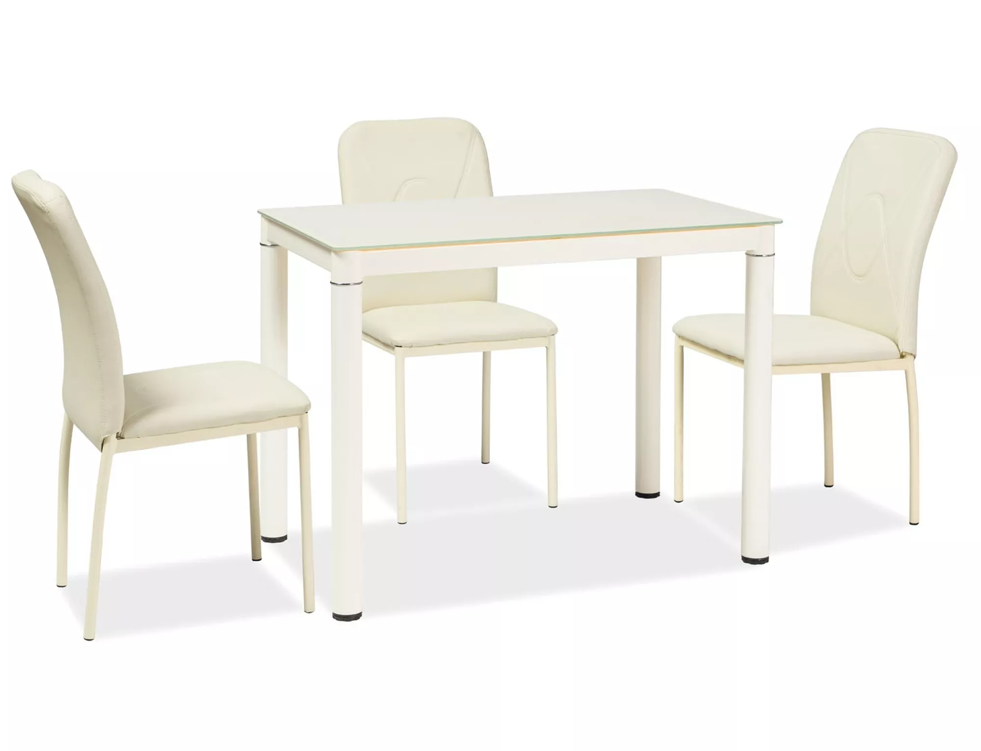 Weiteres Produktbild 2