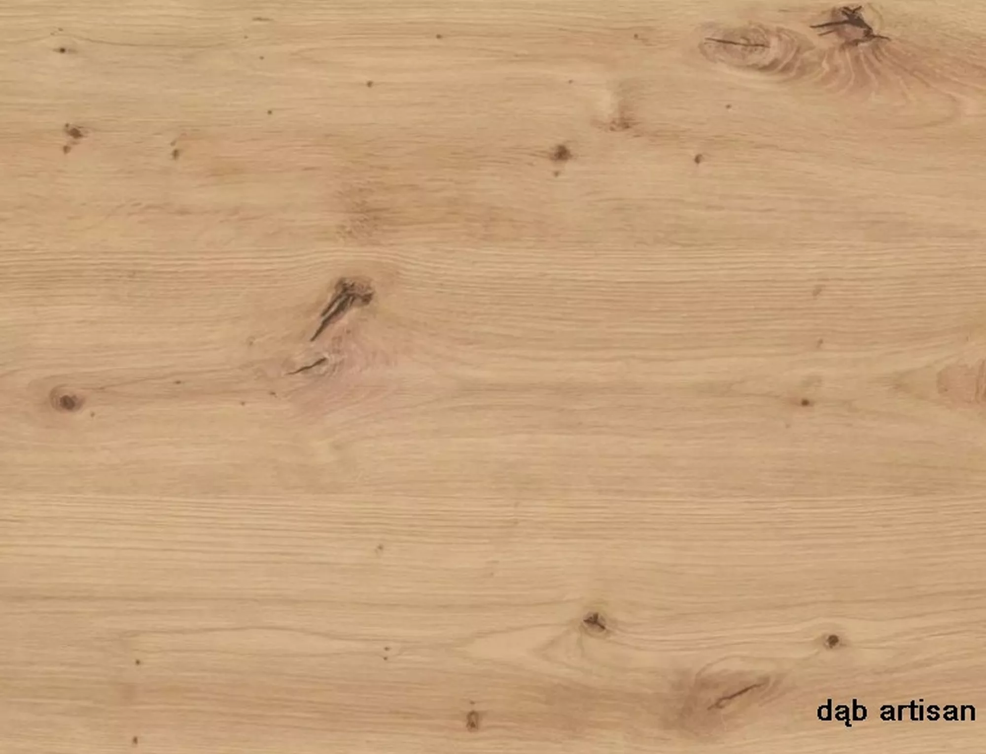 Weiteres Produktbild 4