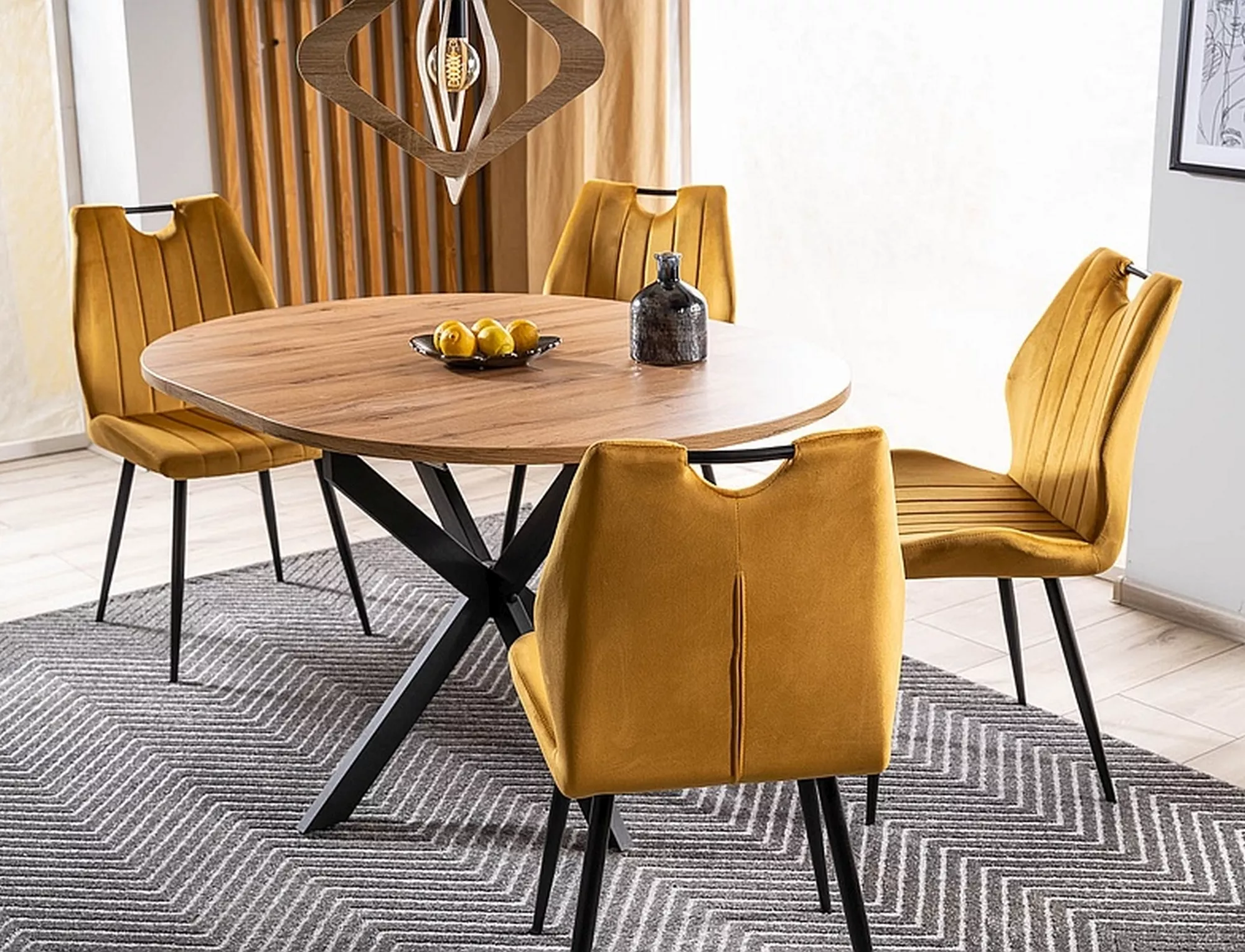 Weiteres Produktbild 8