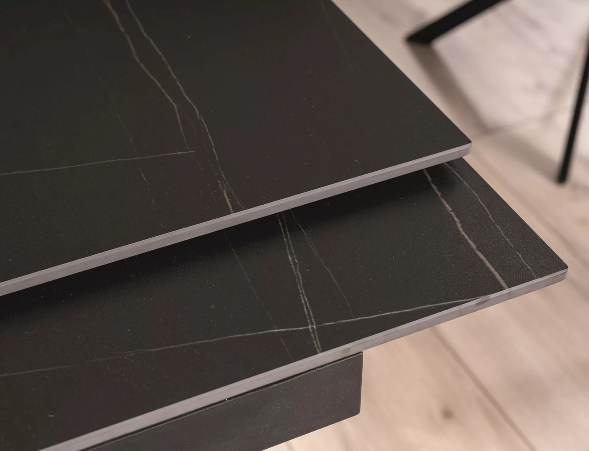 Weiteres Produktbild 6