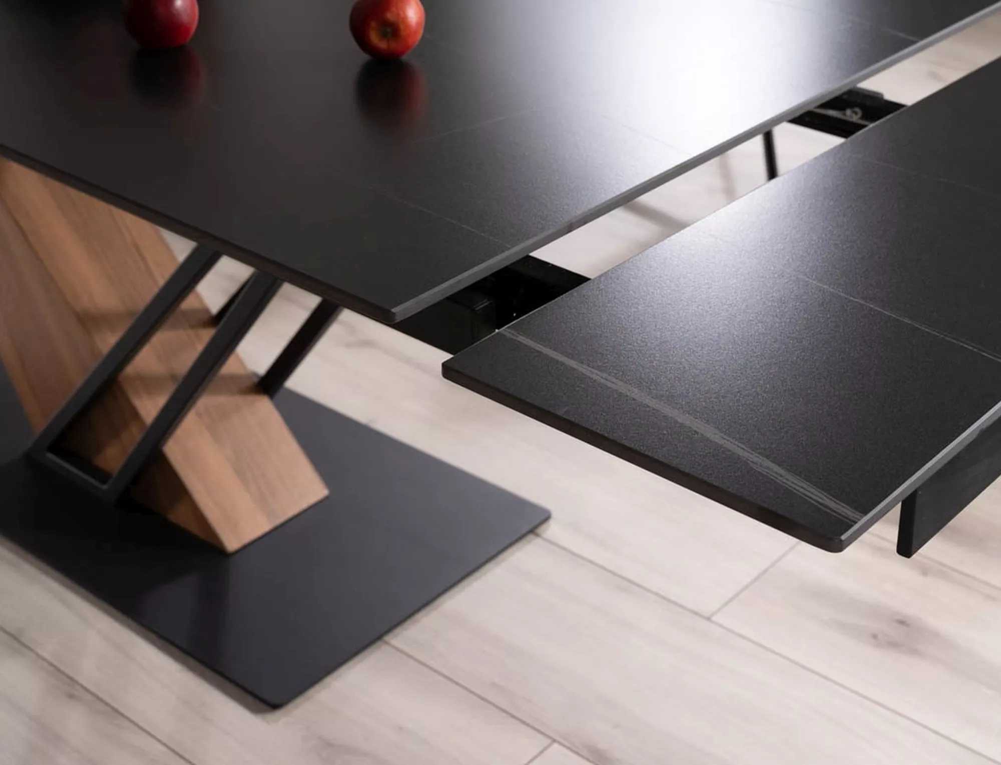 Weiteres Produktbild 11