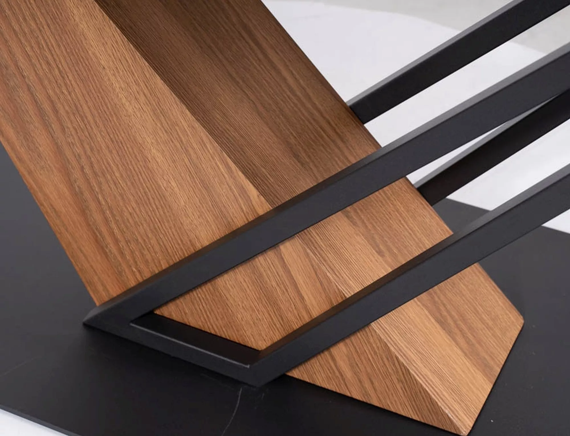 Weiteres Produktbild 15