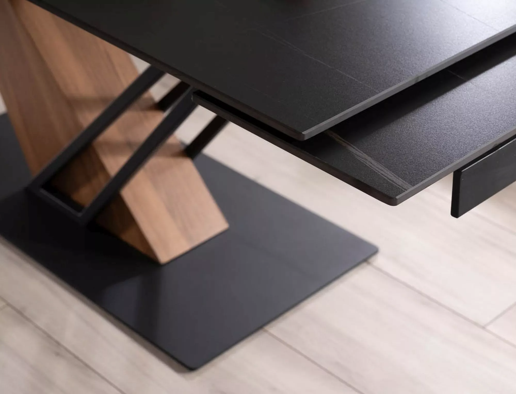 Weiteres Produktbild 16