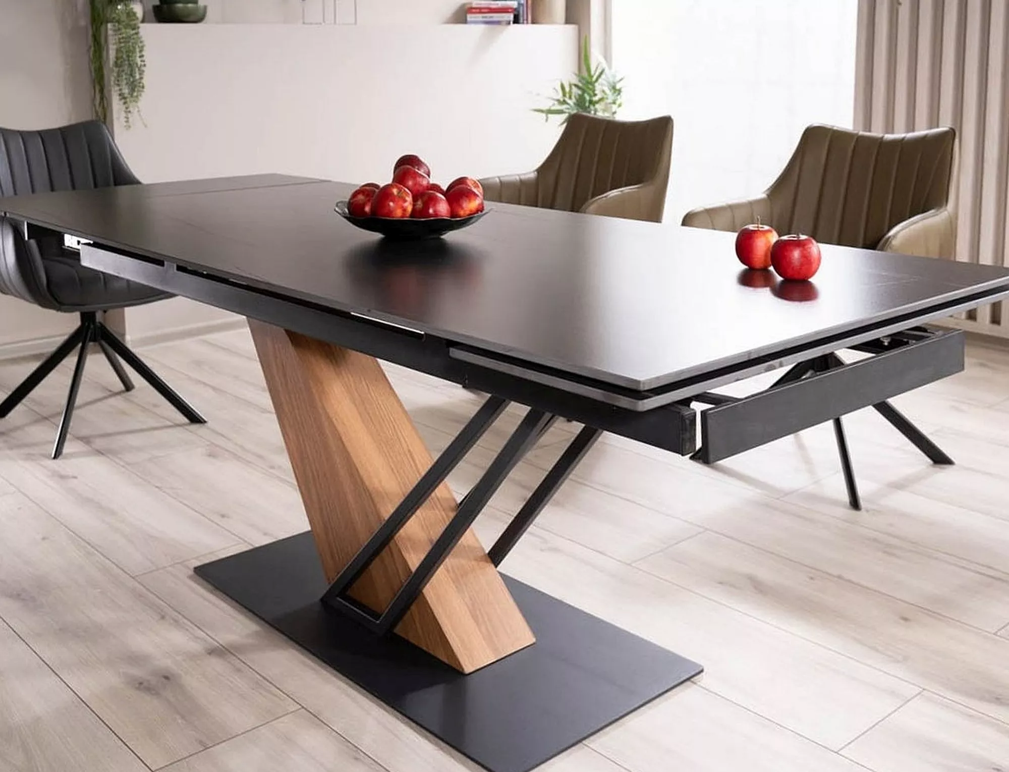 Weiteres Produktbild 18