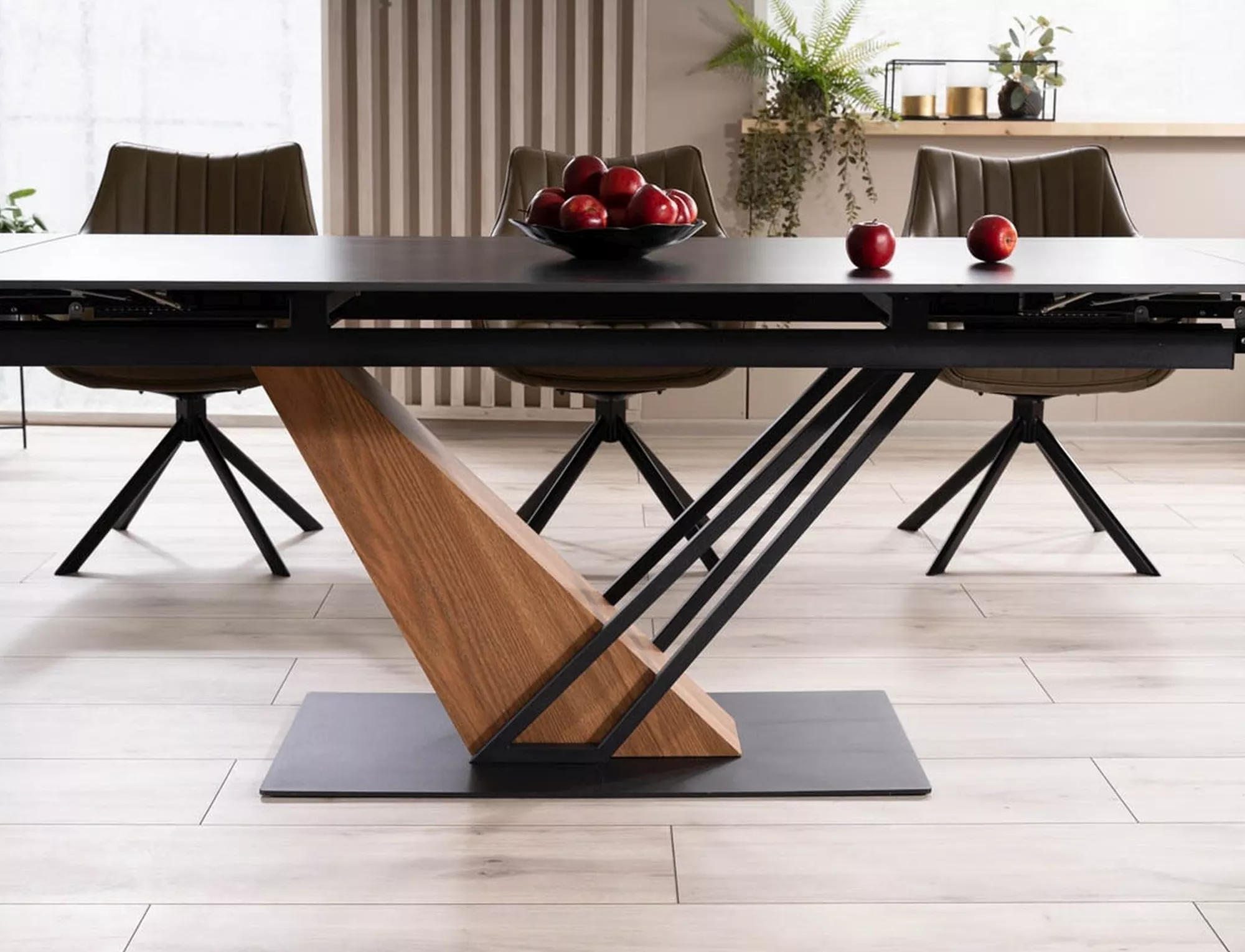 Weiteres Produktbild 20