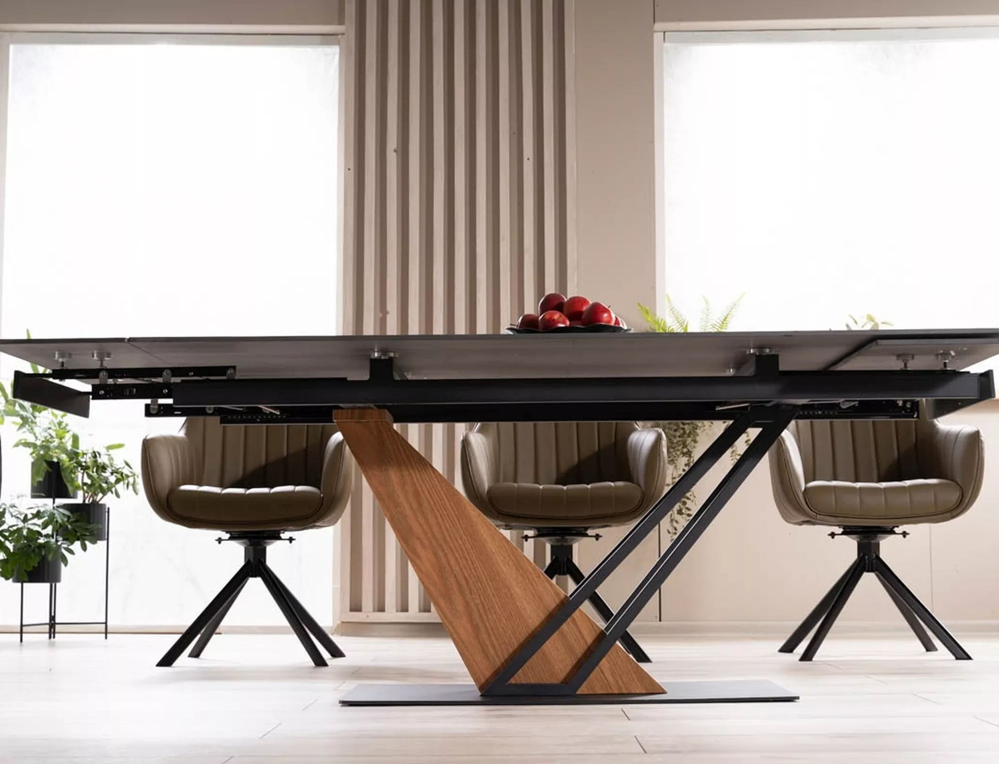 Weiteres Produktbild 21