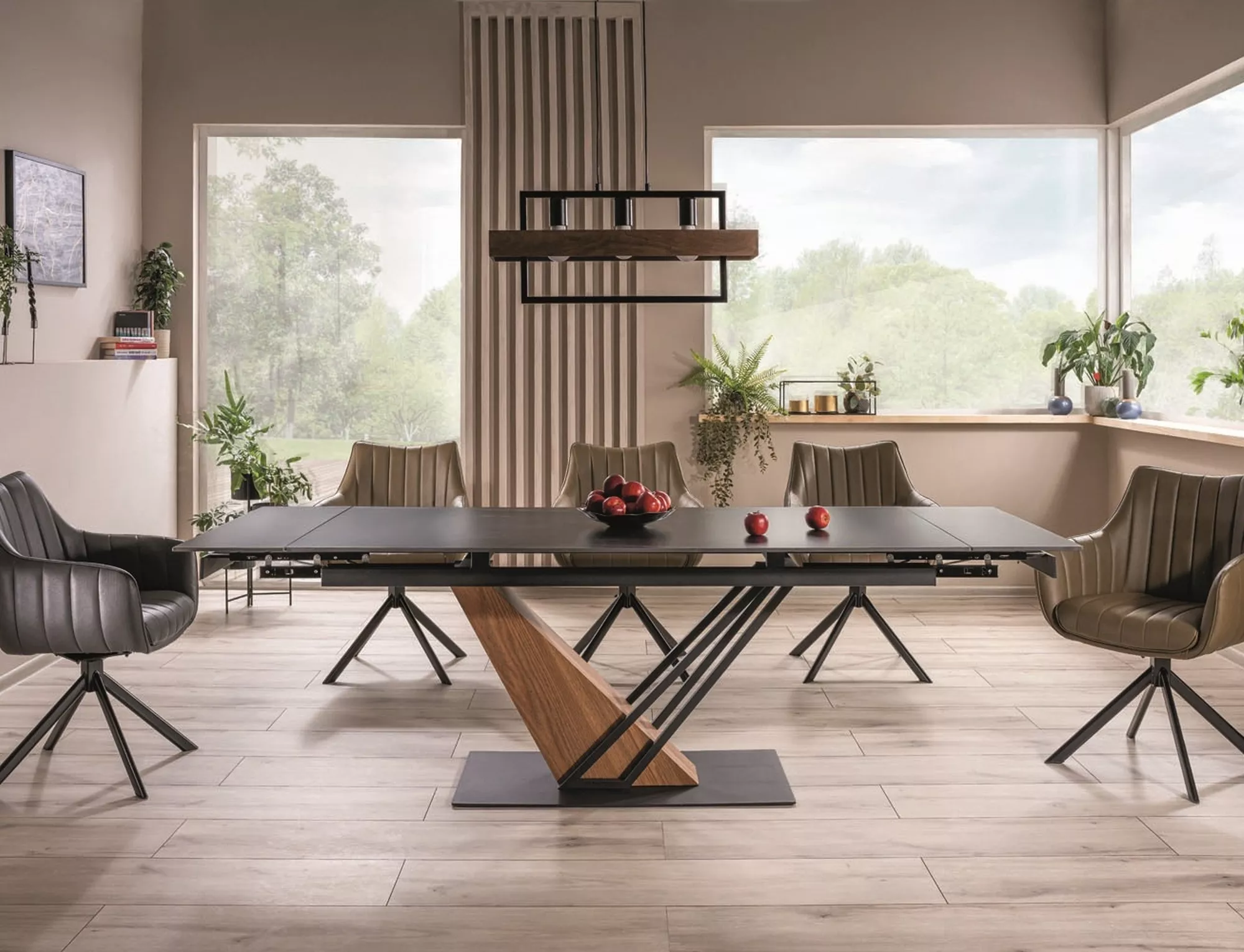 Weiteres Produktbild 22