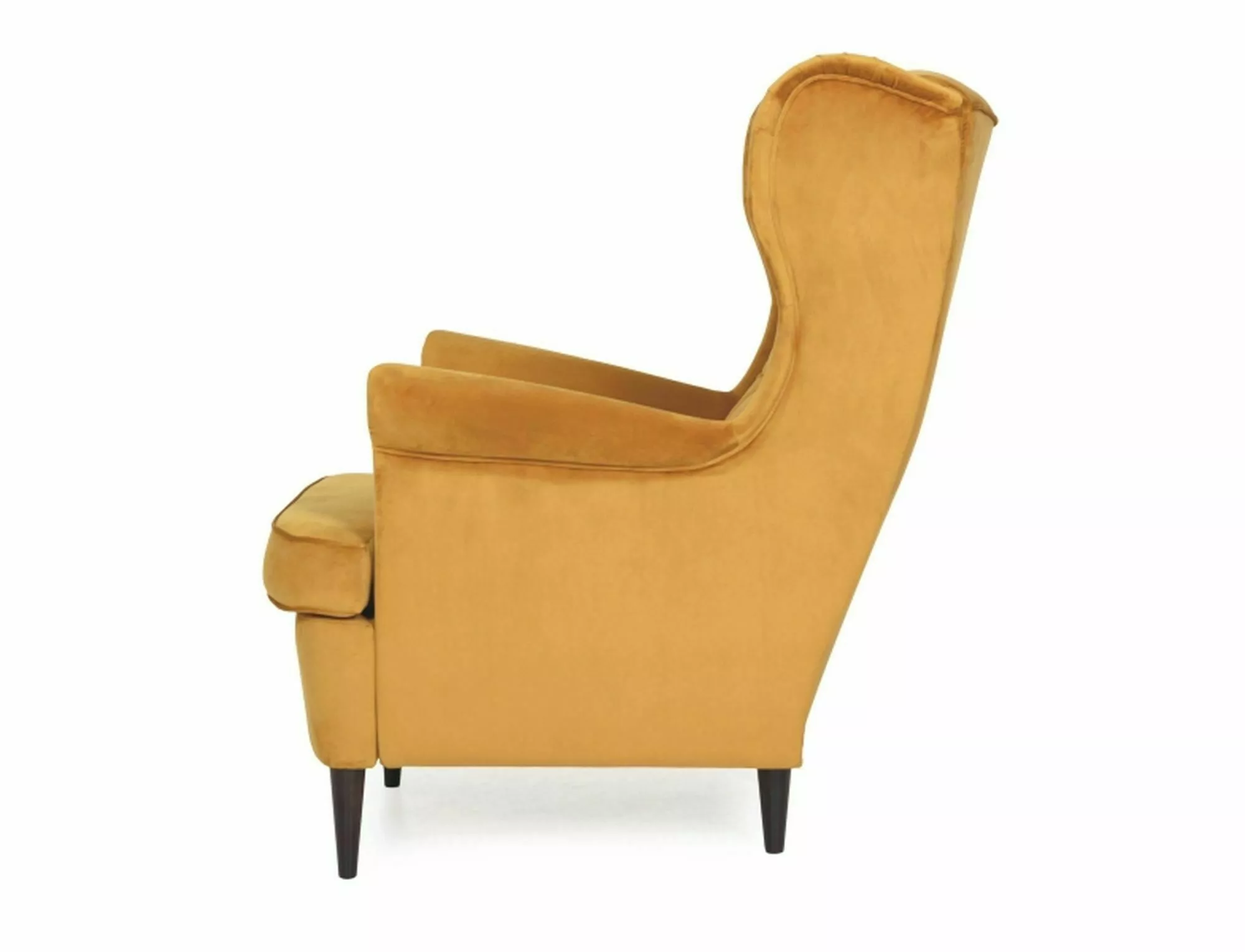 Weiteres Produktbild 1