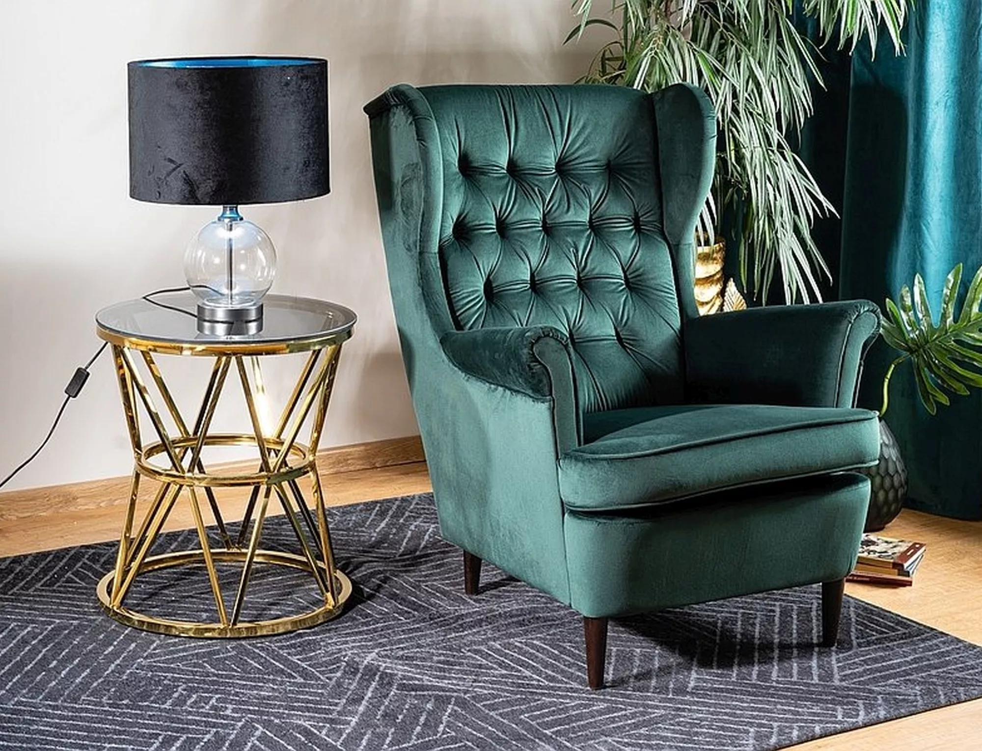 Weiteres Produktbild 2