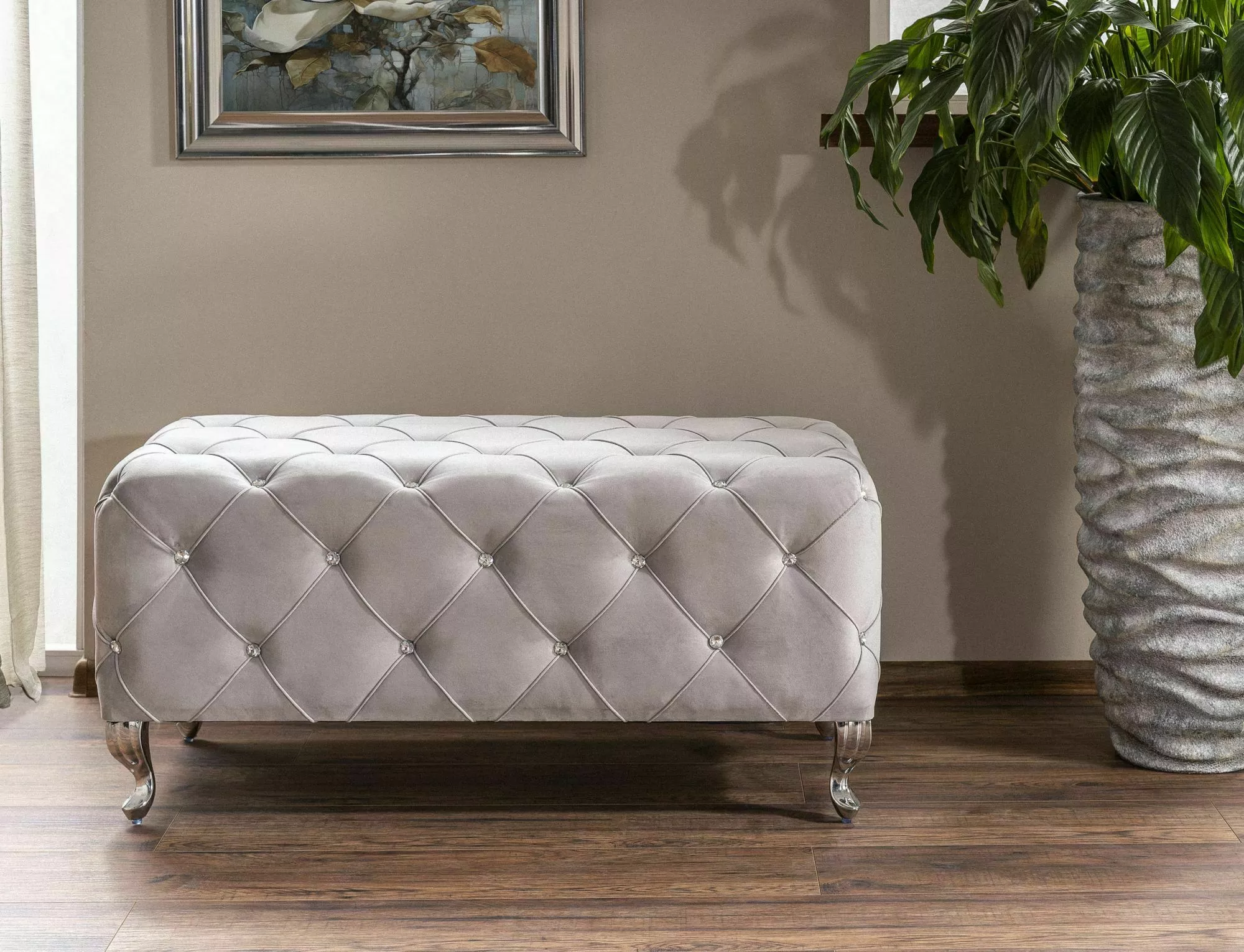 Weiteres Produktbild 1