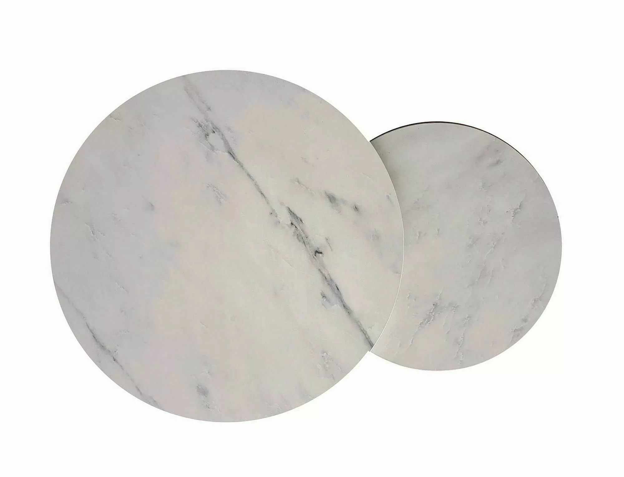 Weiteres Produktbild 1