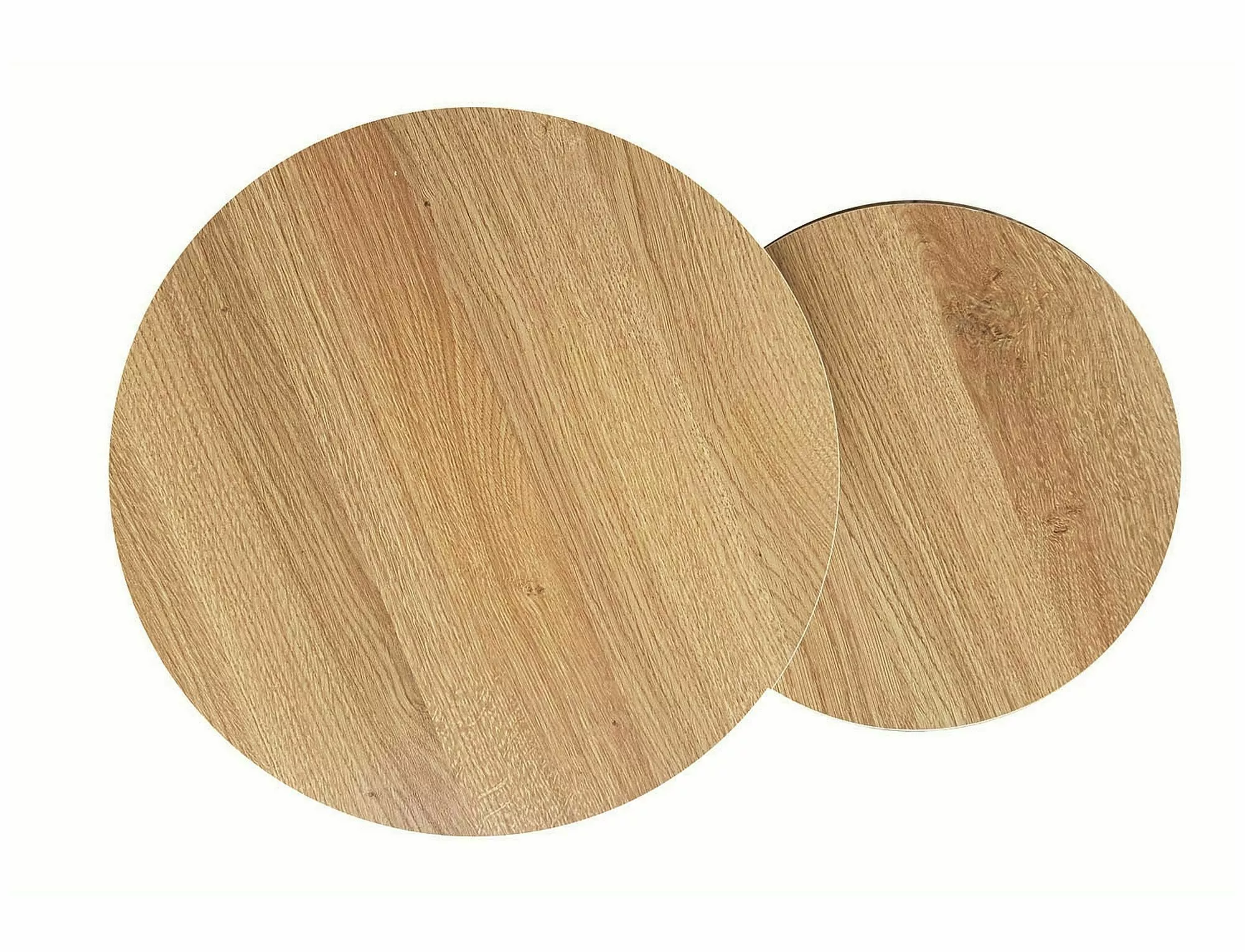 Weiteres Produktbild 1