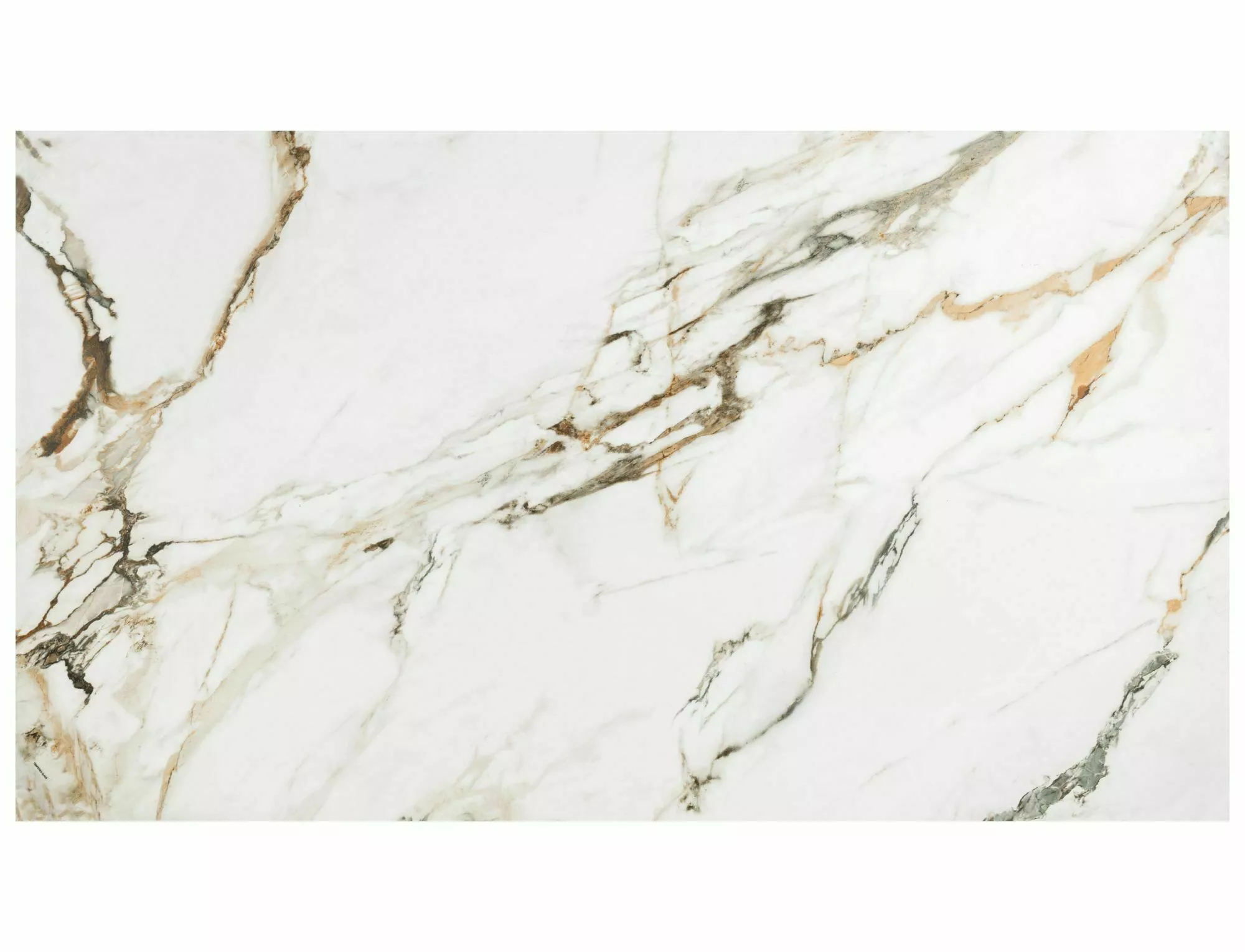 Weiteres Produktbild 3