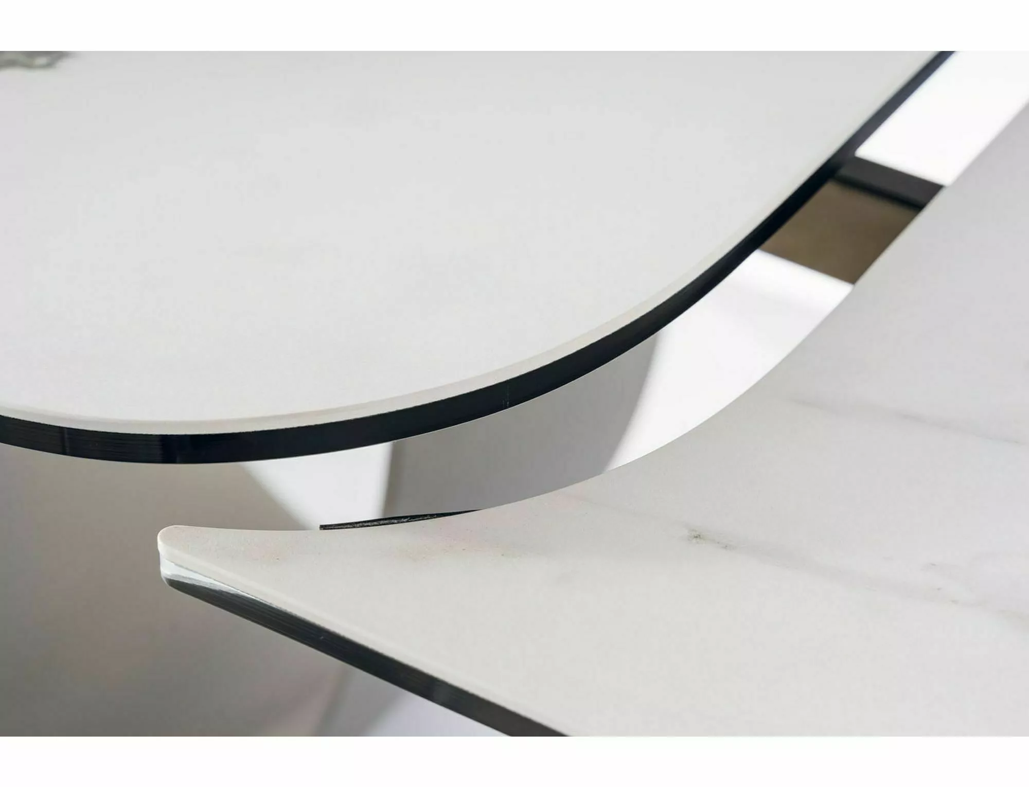 Weiteres Produktbild 4