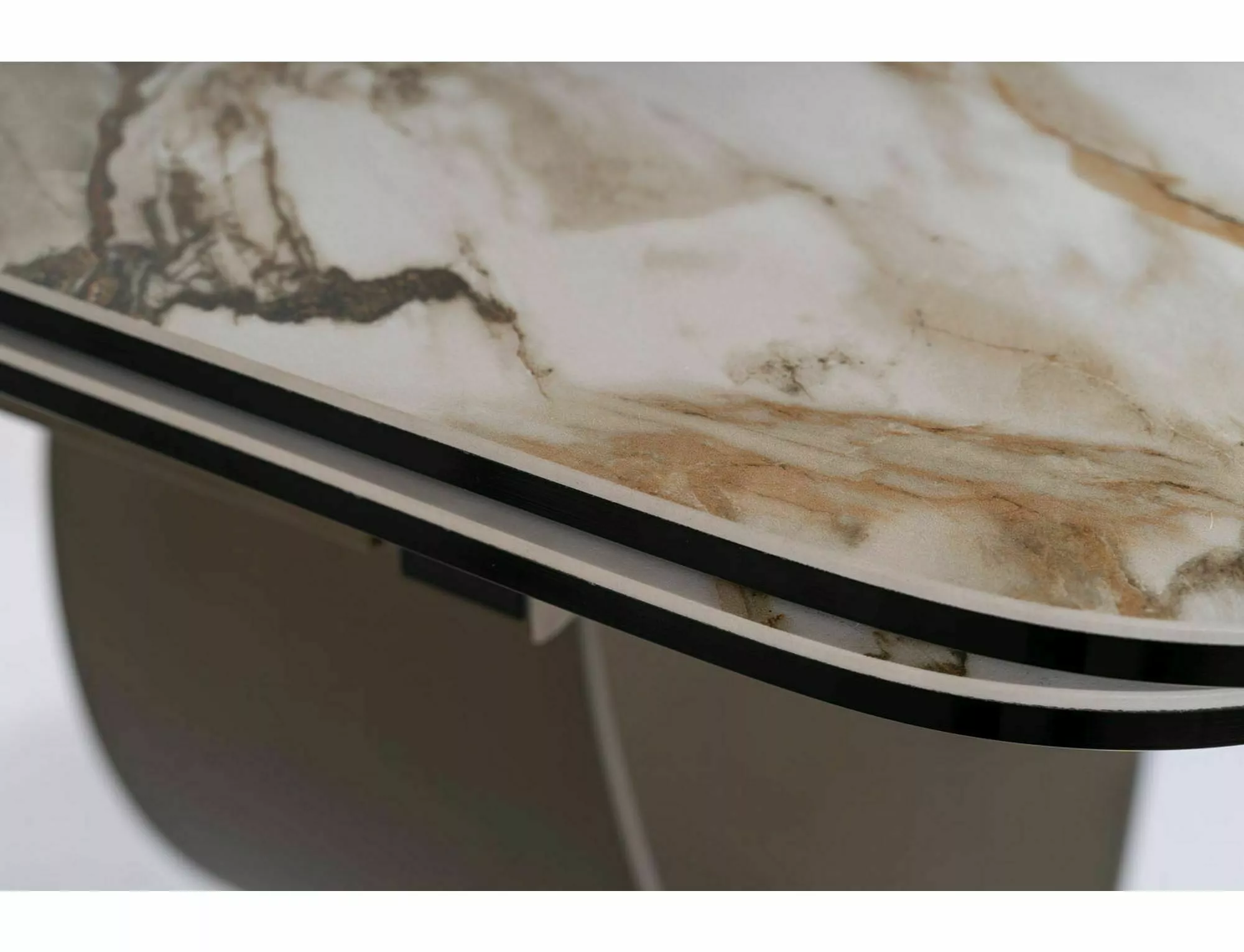 Weiteres Produktbild 5