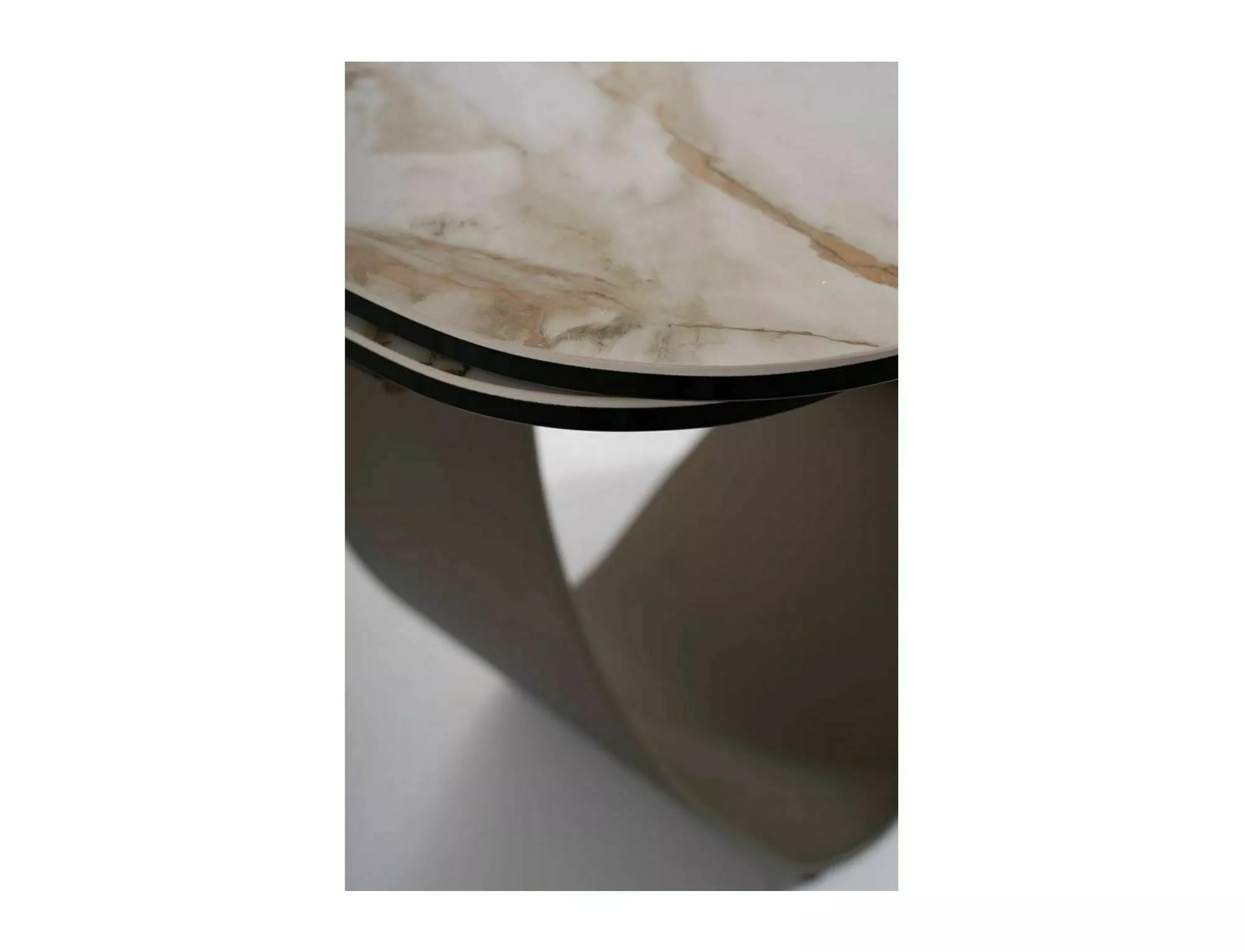 Weiteres Produktbild 6