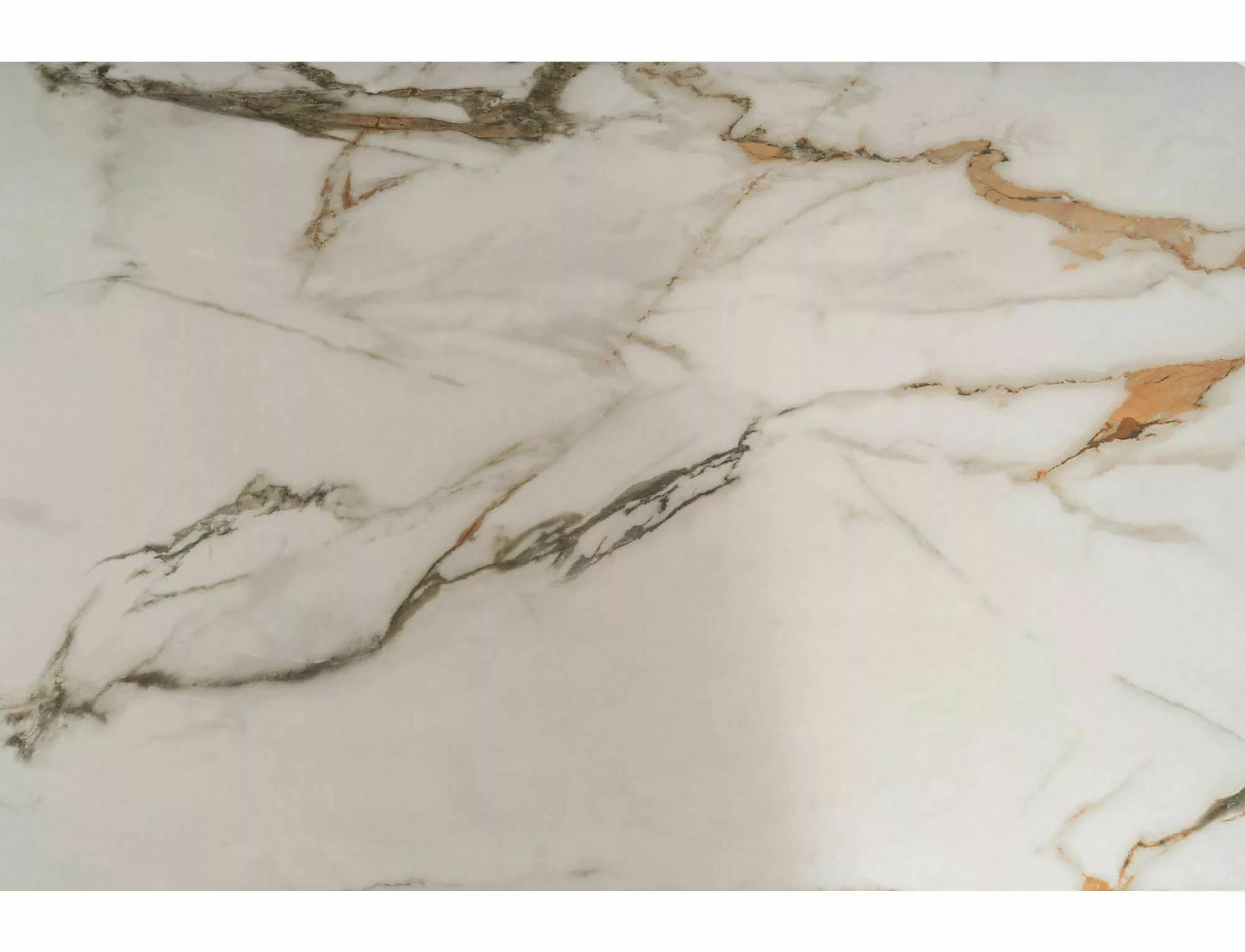 Weiteres Produktbild 7