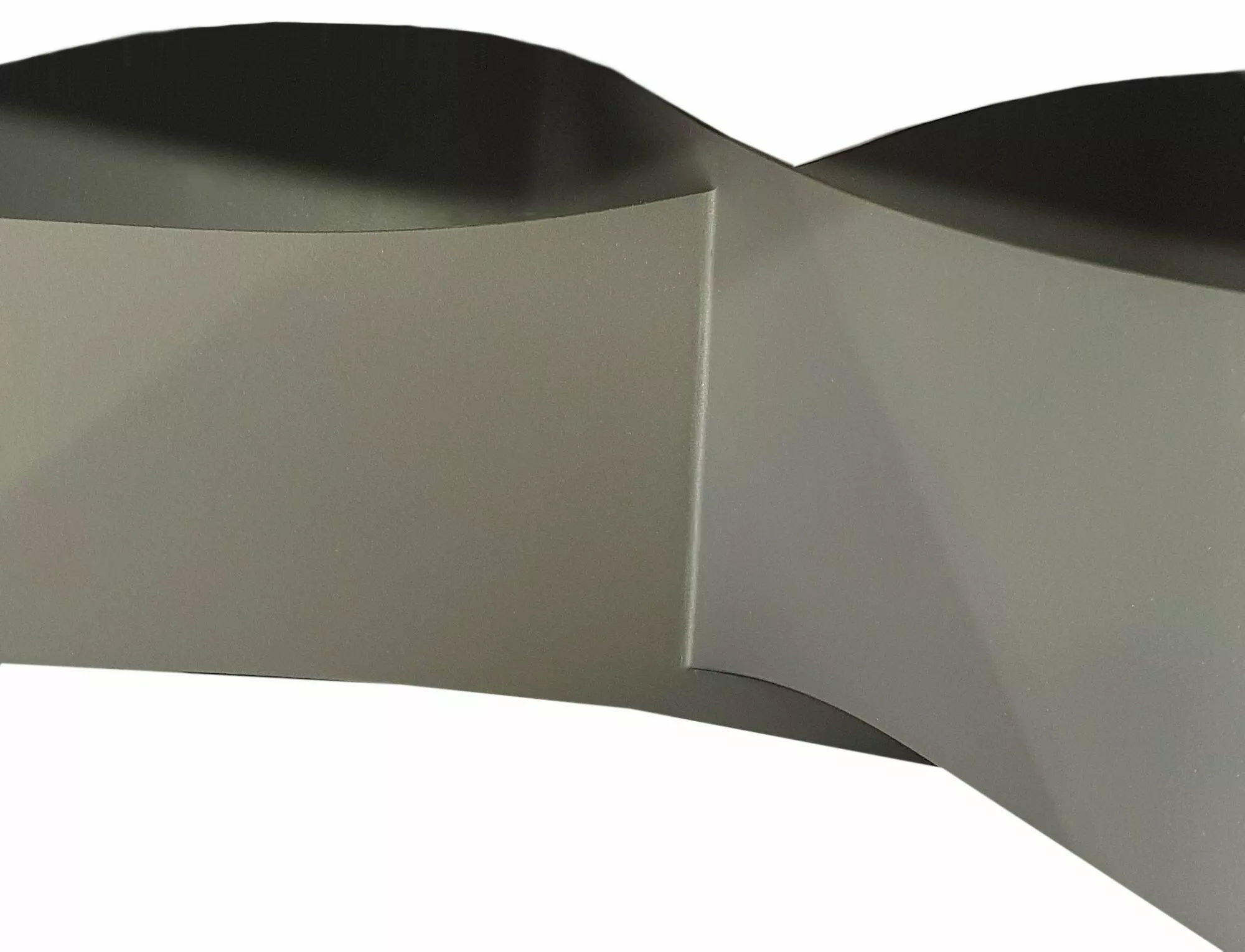 Weiteres Produktbild 8