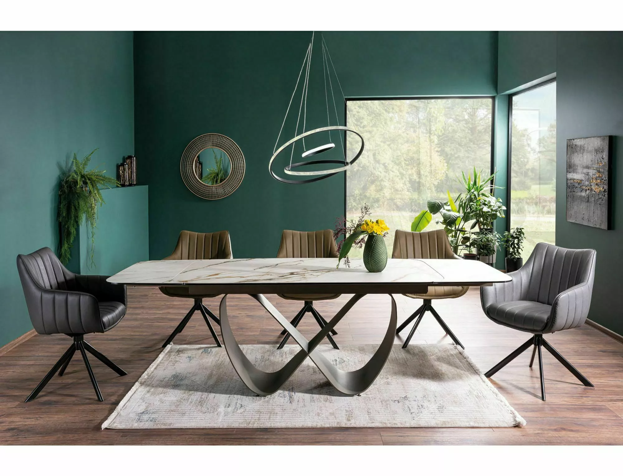 Weiteres Produktbild 9