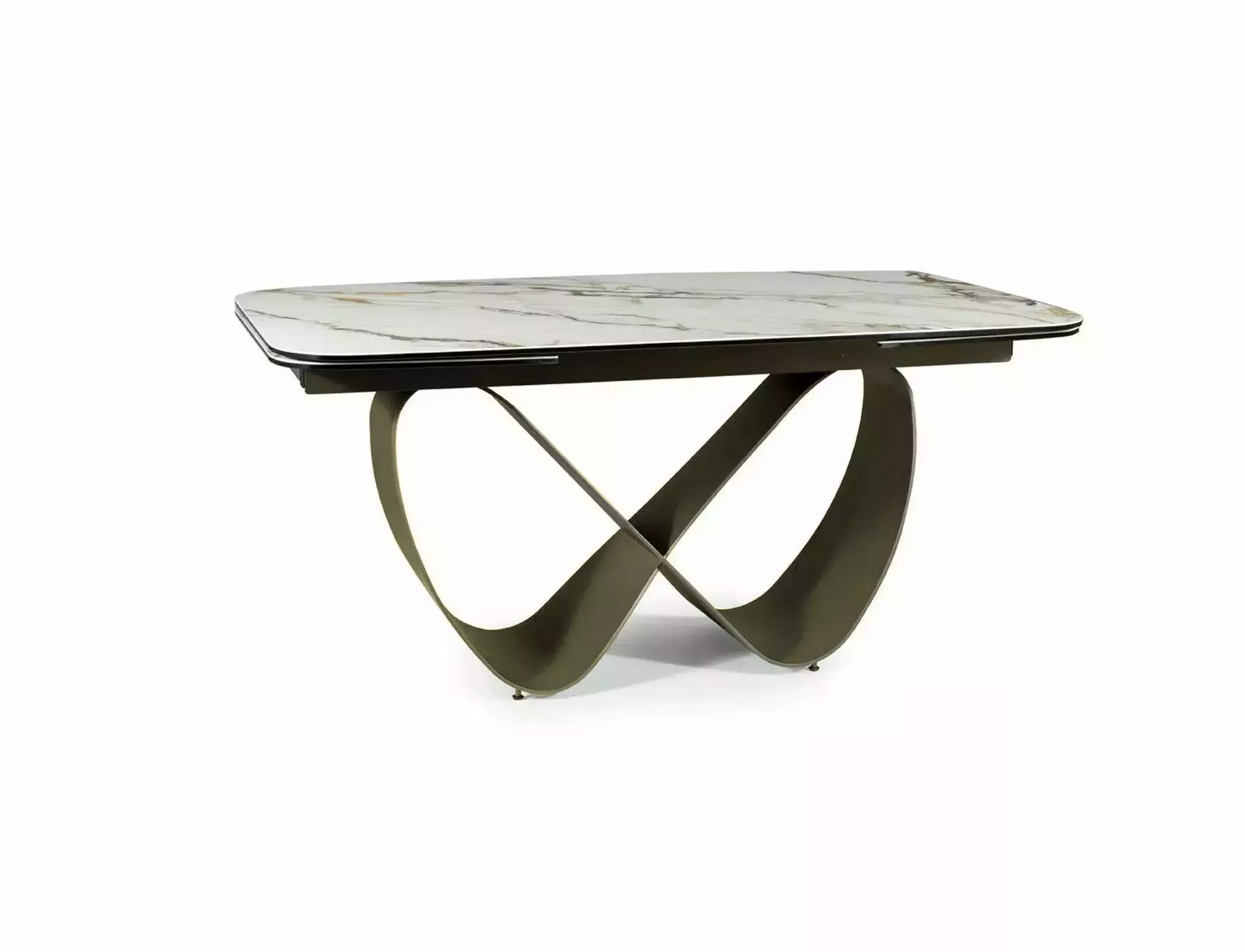 Weiteres Produktbild 10