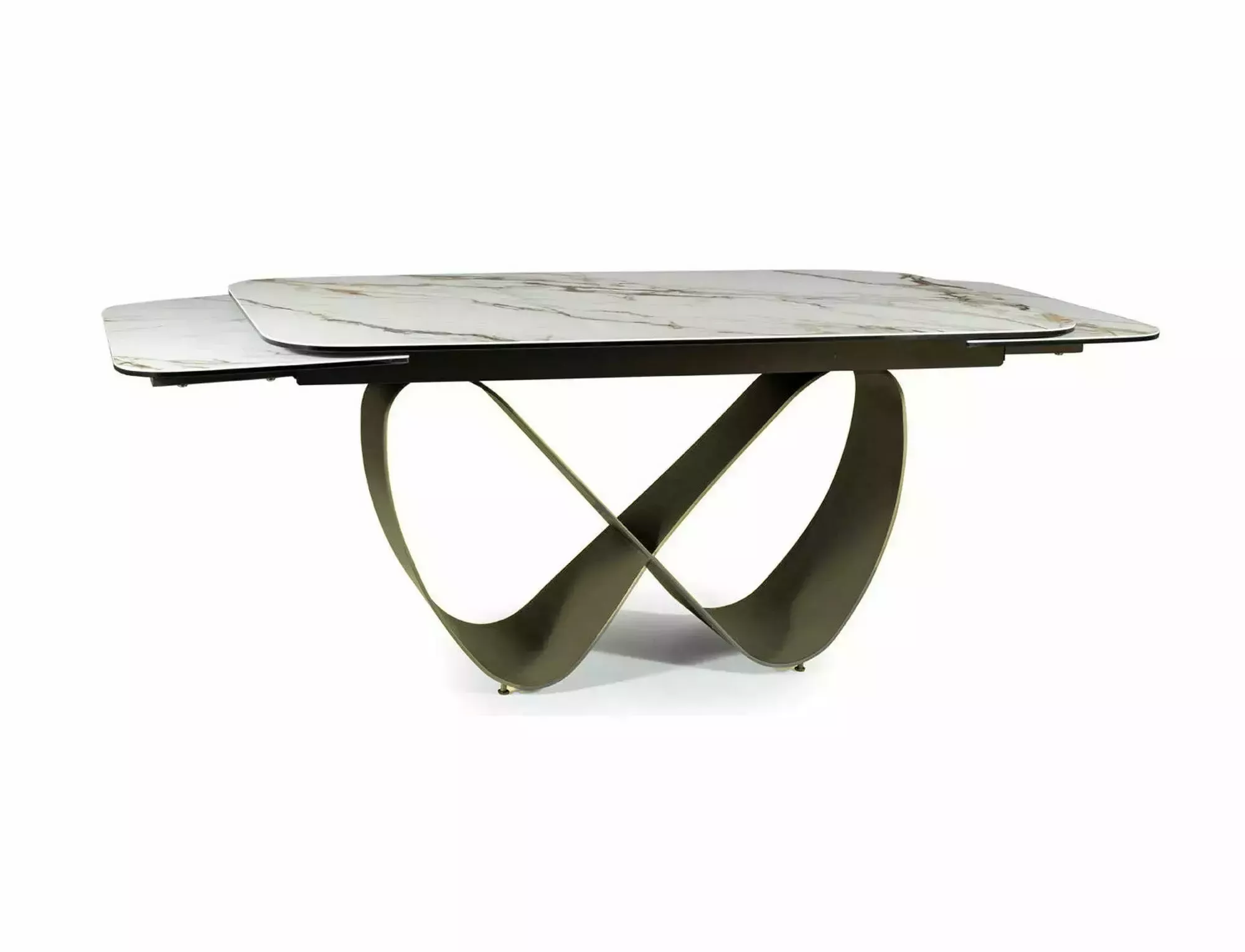 Weiteres Produktbild 11