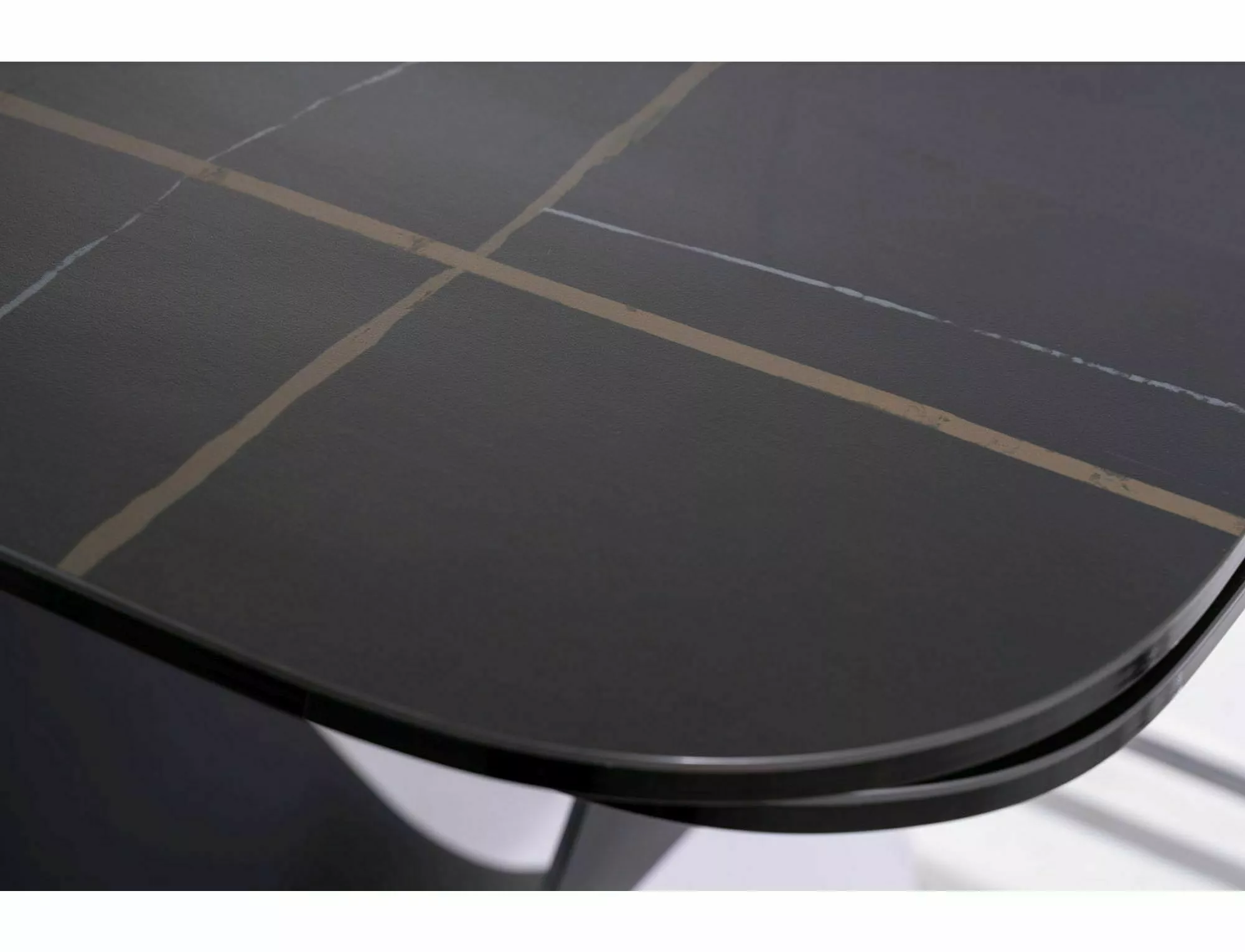 Weiteres Produktbild 5