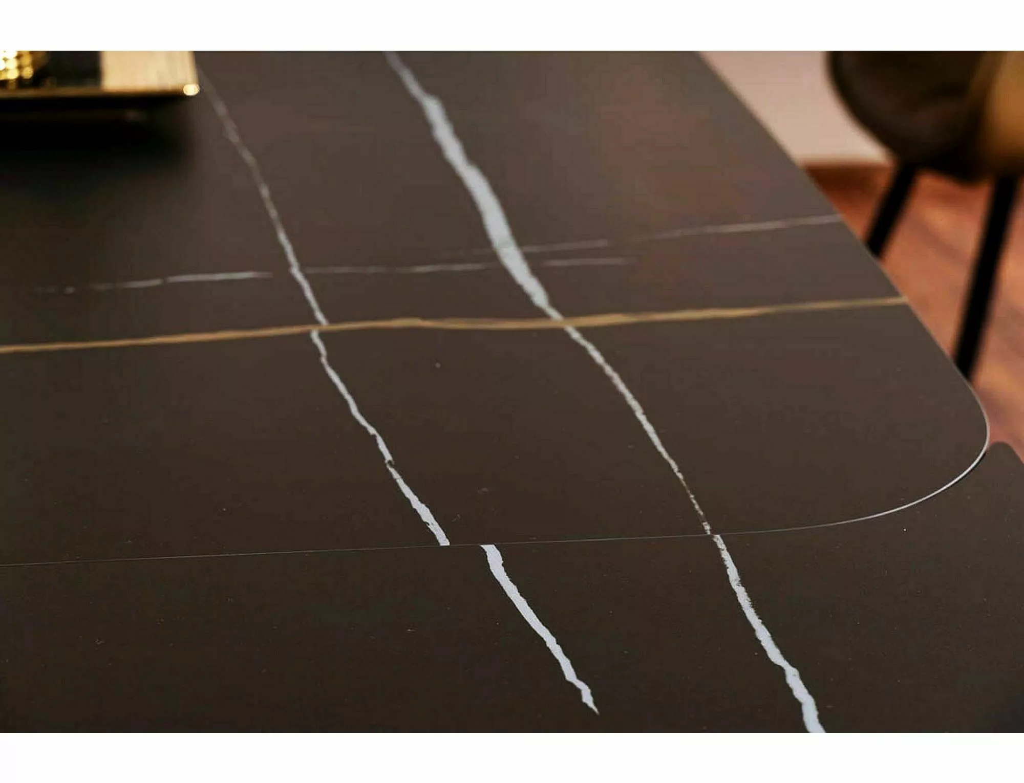 Weiteres Produktbild 6