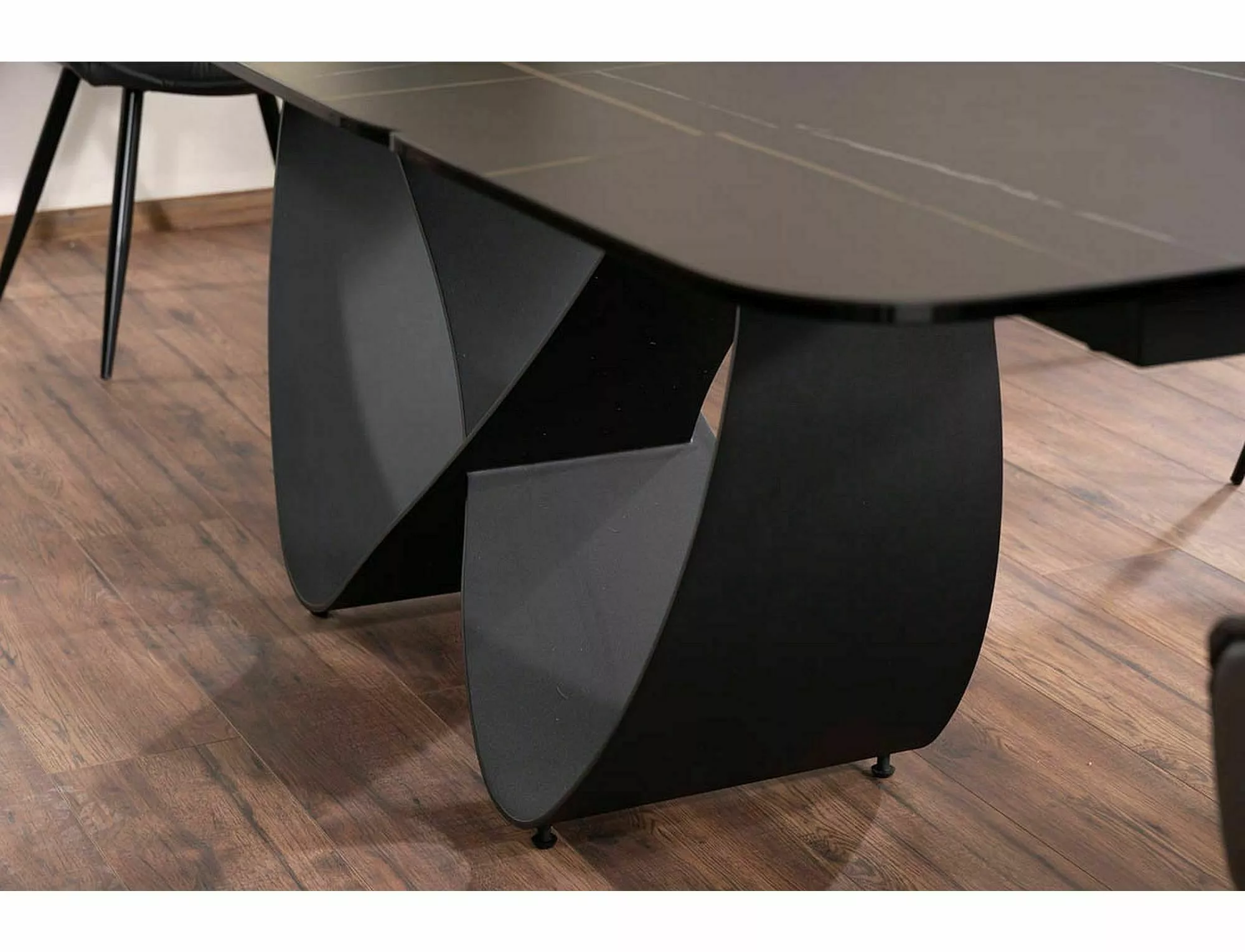 Weiteres Produktbild 7