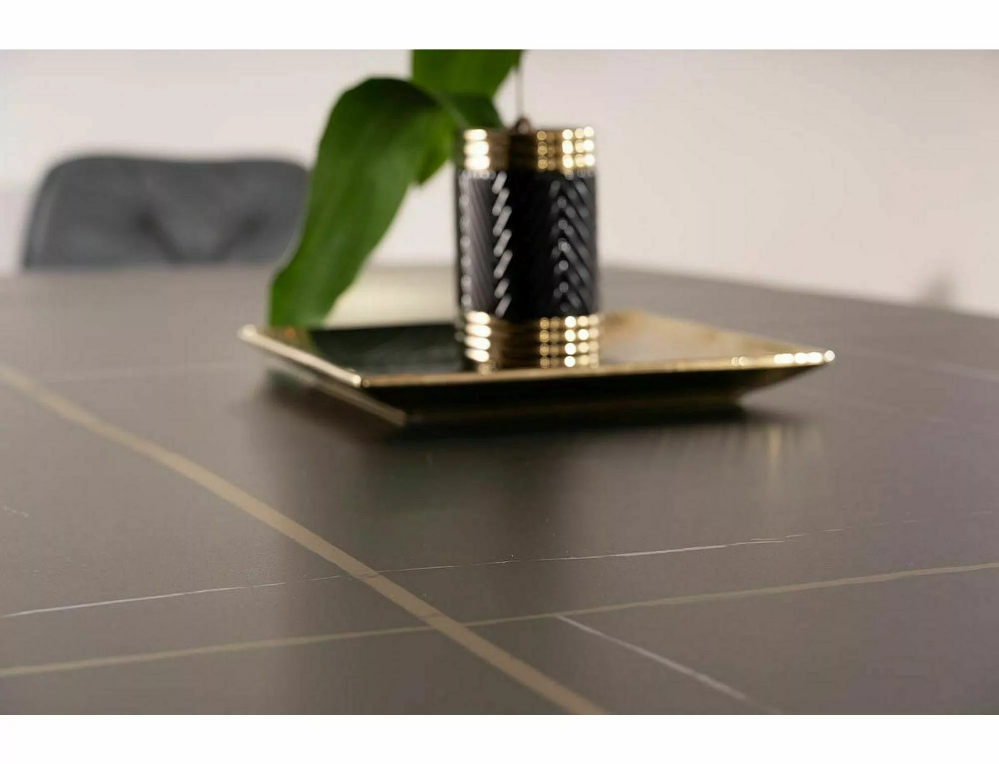 Weiteres Produktbild 8