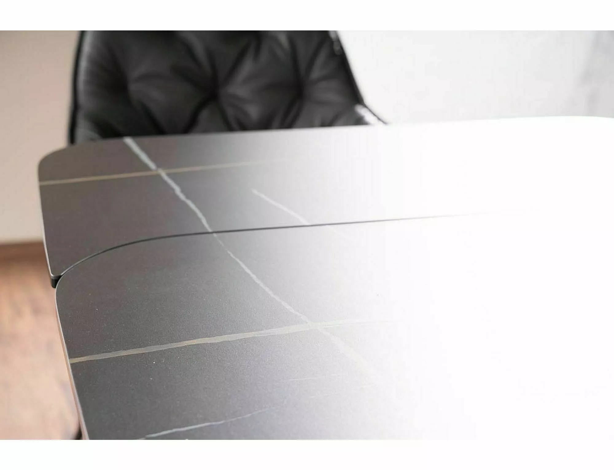 Weiteres Produktbild 9