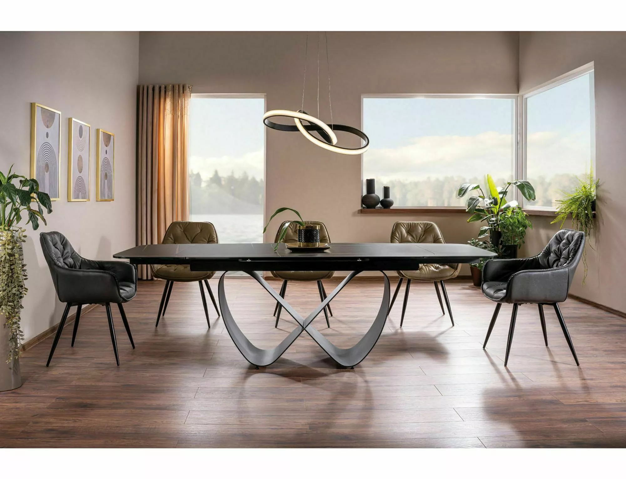 Weiteres Produktbild 11