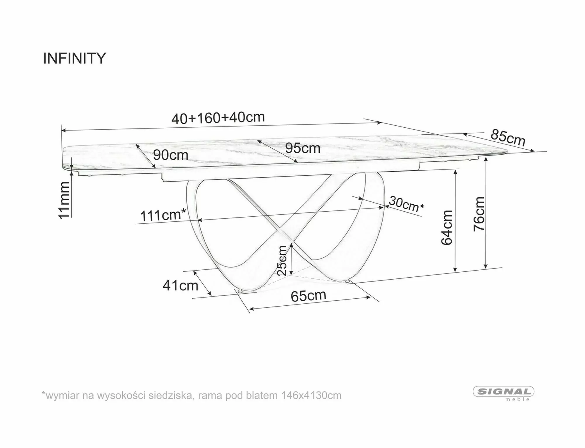 Weiteres Produktbild 13