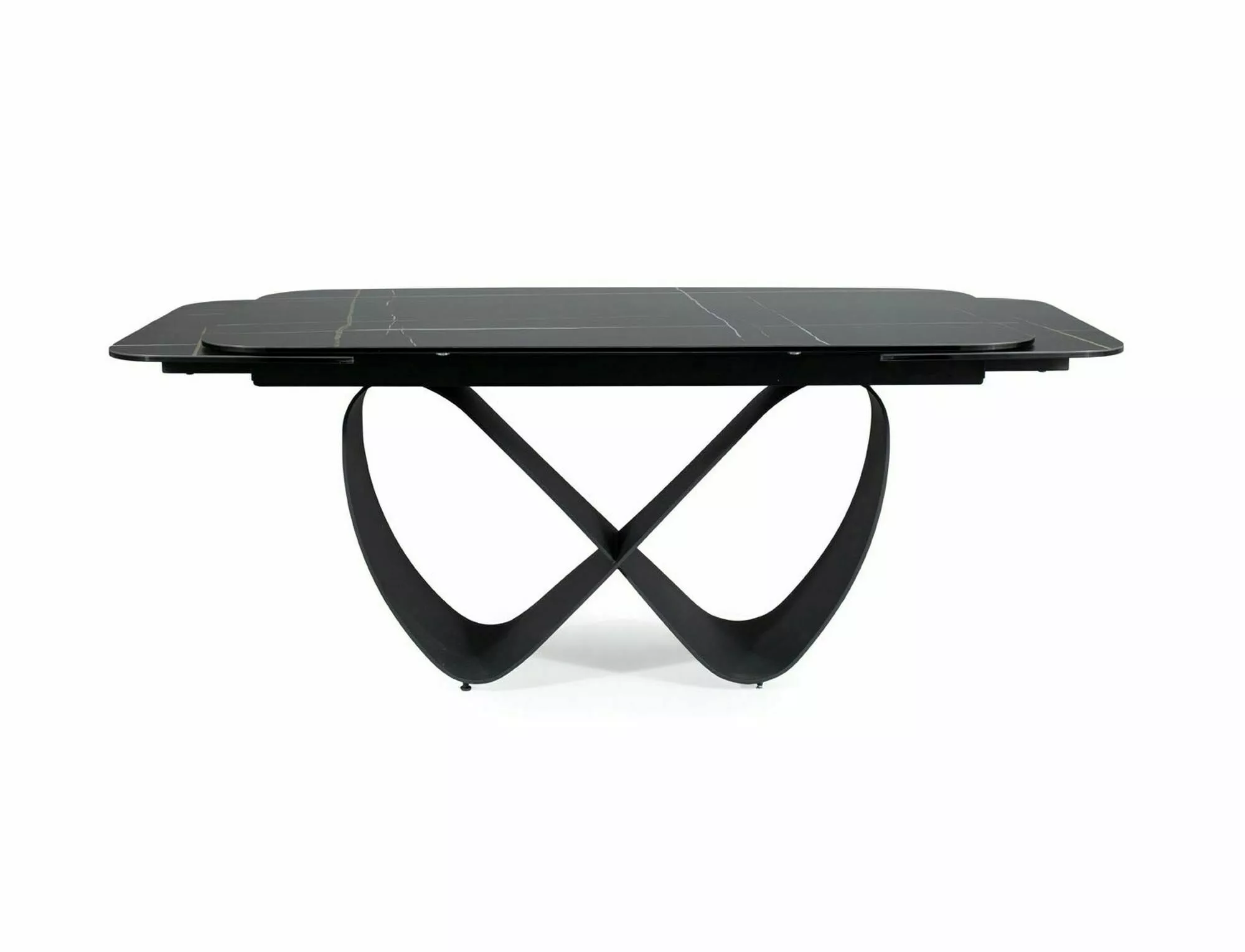 Weiteres Produktbild 14