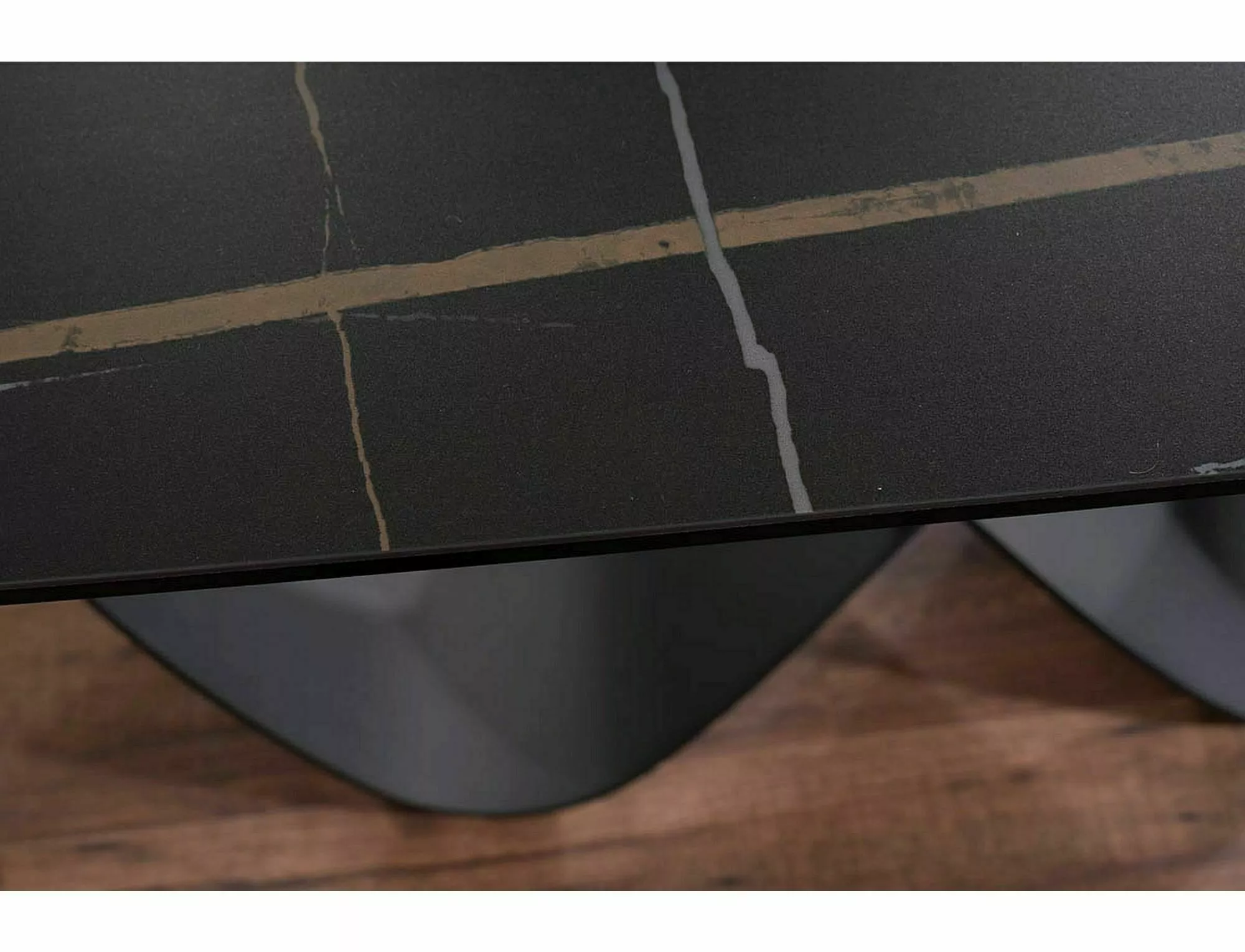 Weiteres Produktbild 15