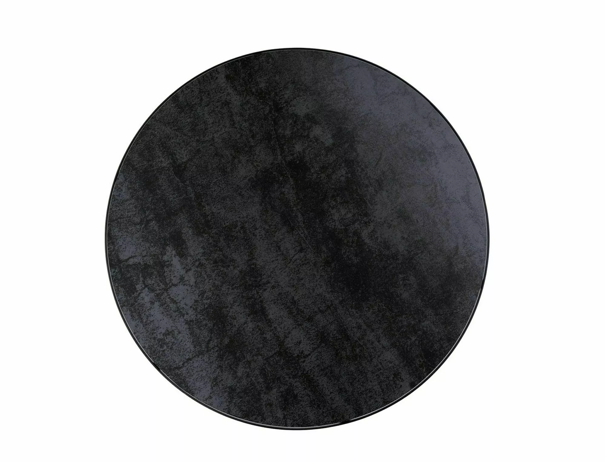 Weiteres Produktbild 1