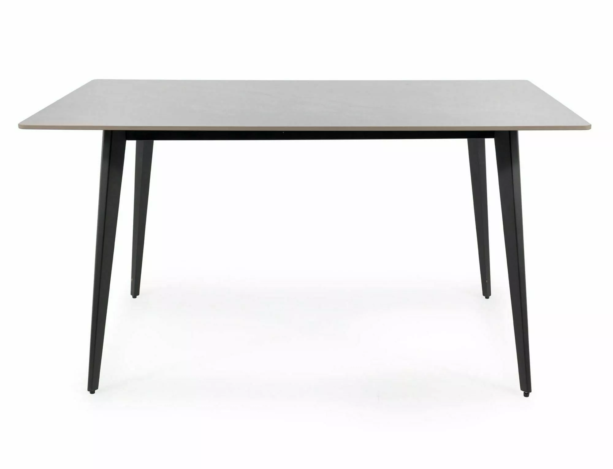 Weiteres Produktbild 1