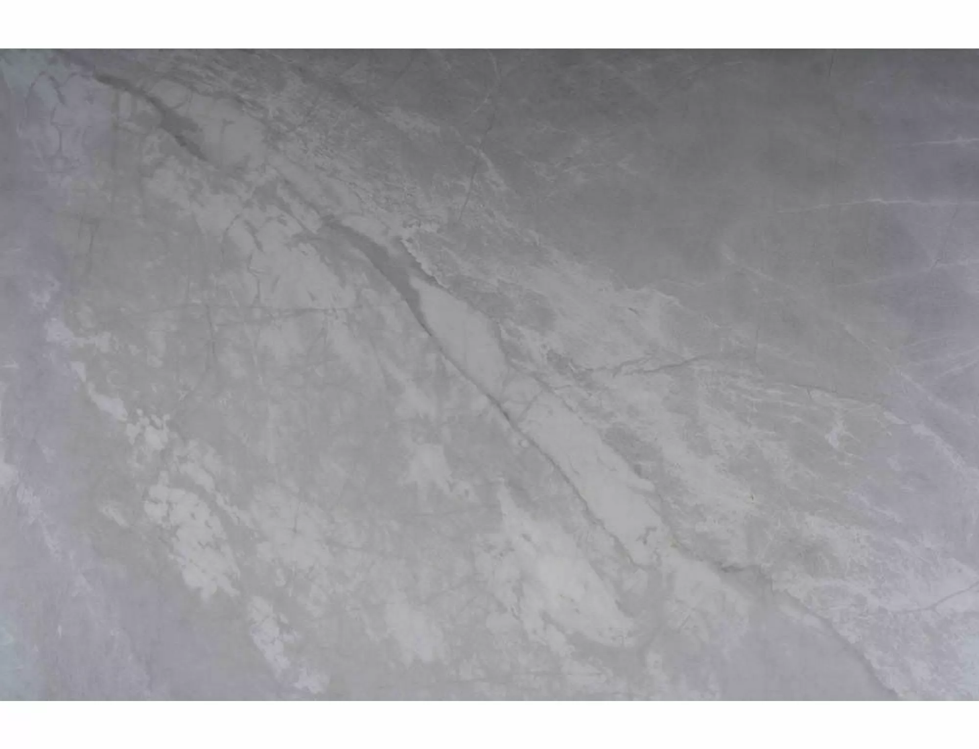 Weiteres Produktbild 2