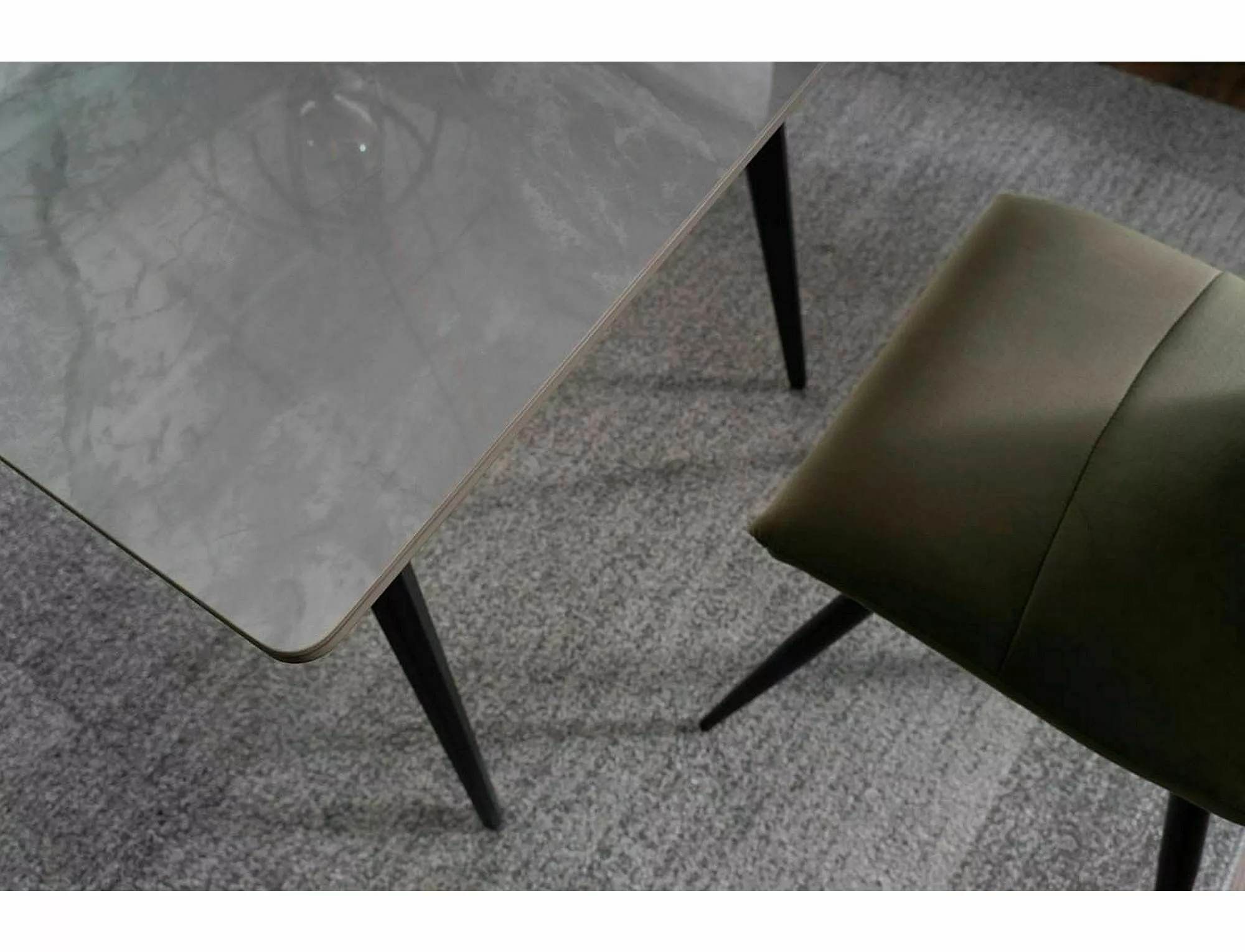 Weiteres Produktbild 3